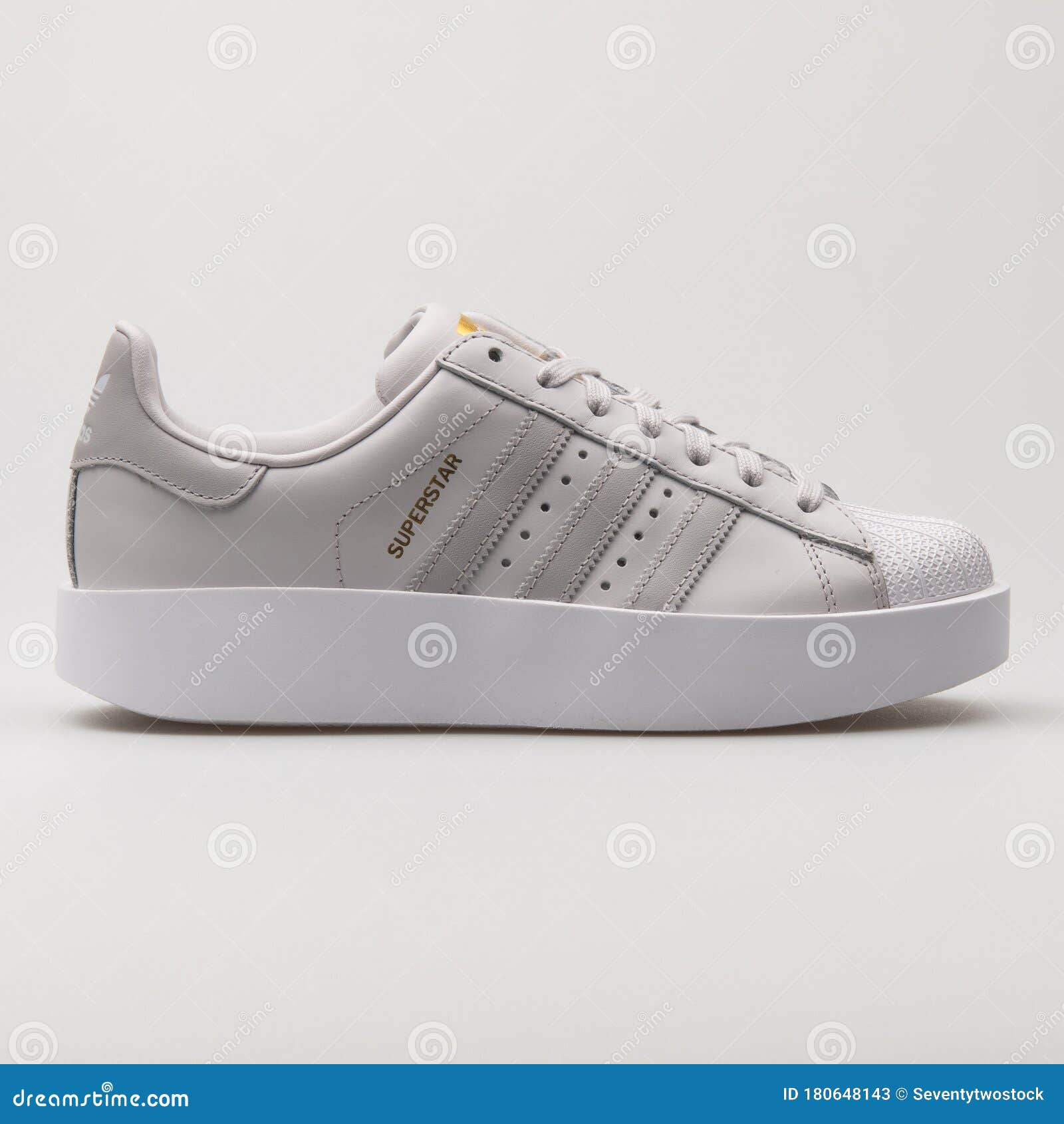 adidas superstar bold grey