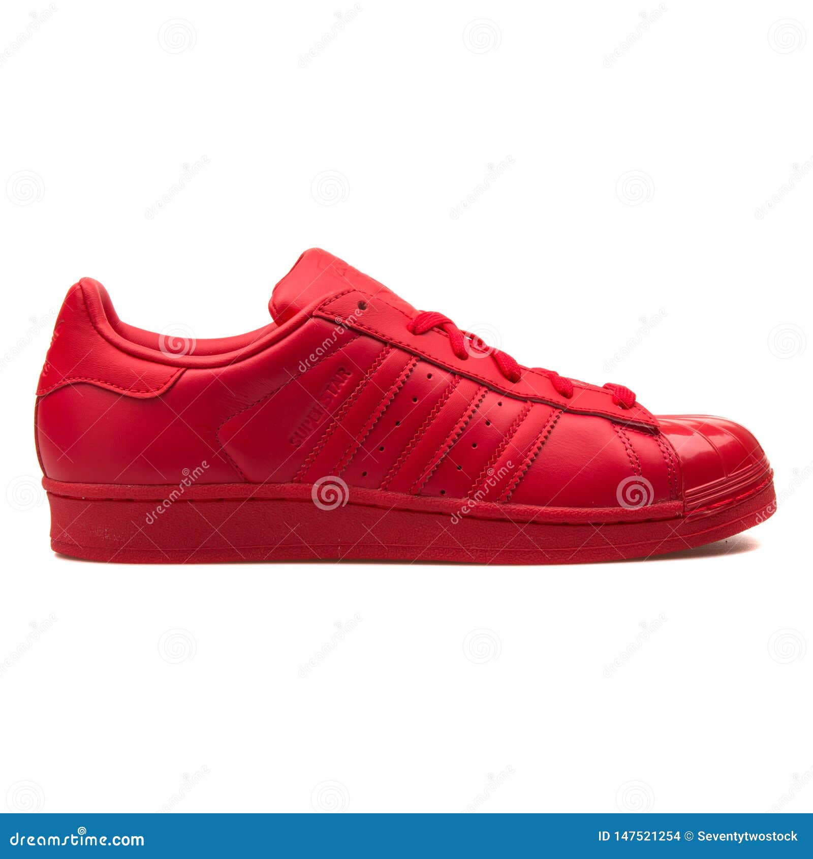 adidas superstar glossy toe