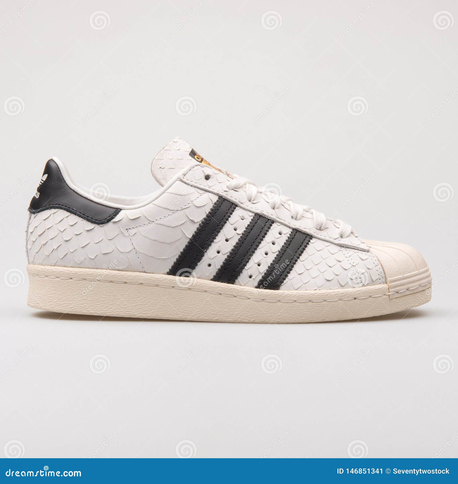 adidas superstar 80s metal toe 28