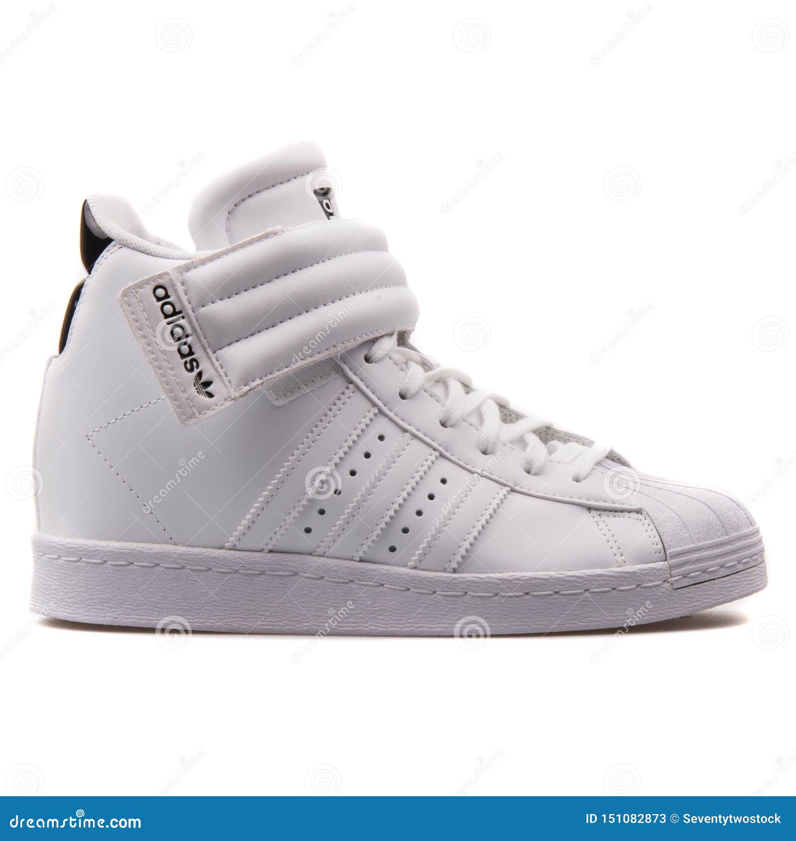 adidas superstar up strap