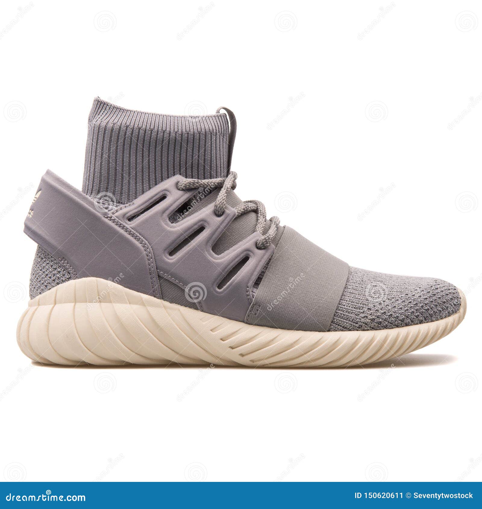 adidas tubular doom pk grey