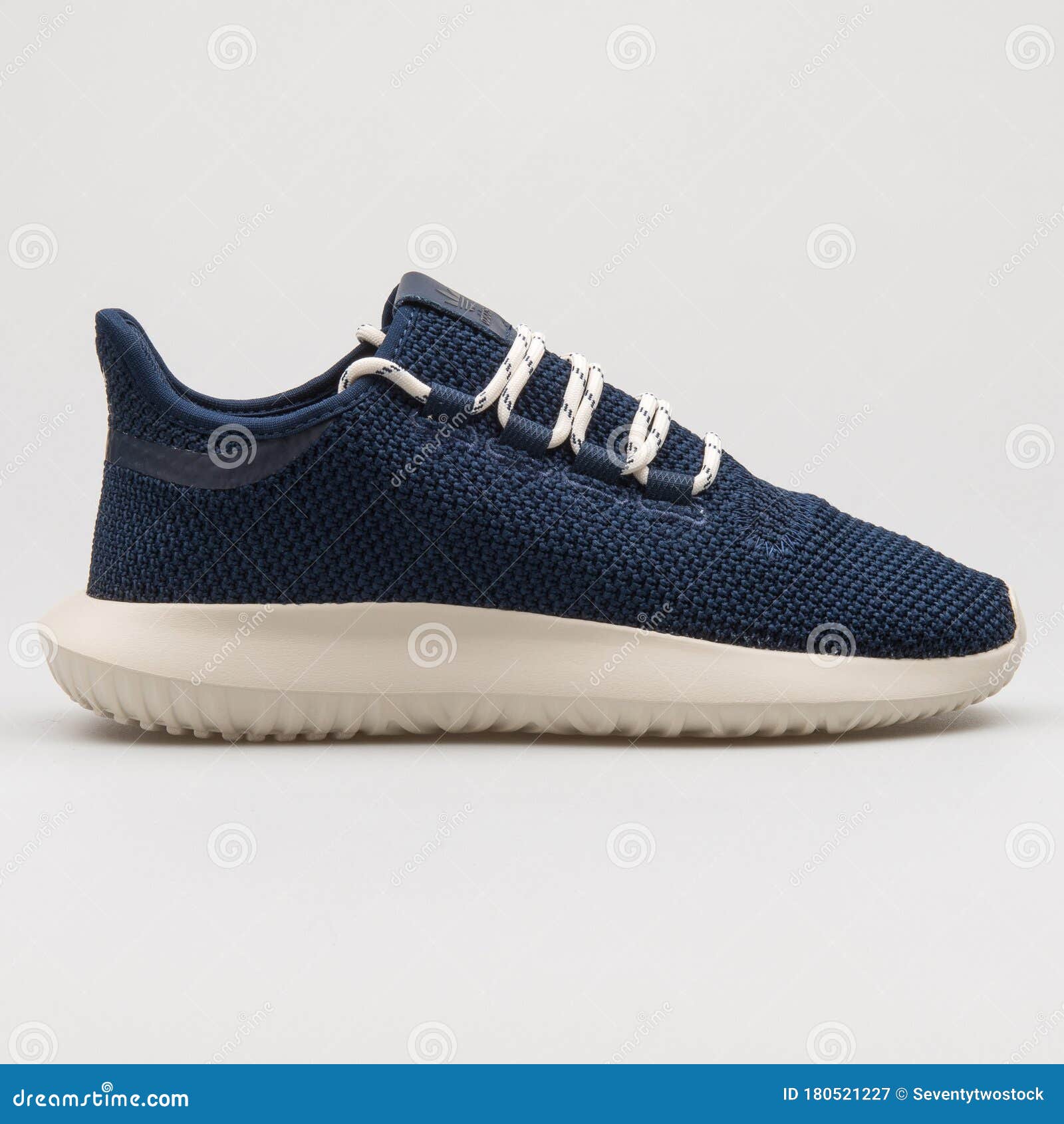 Adidas Tubular Photos - Free \u0026 Royalty 