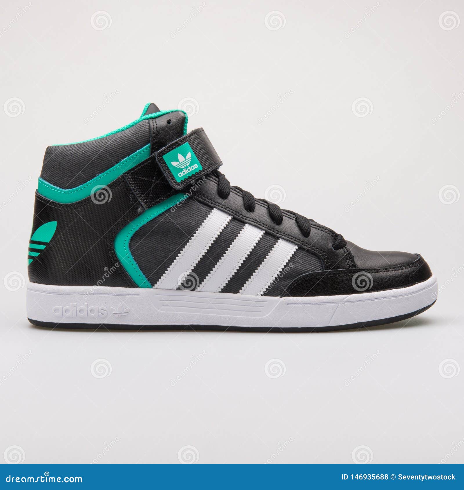 Bestäuben Periskop Simulieren tenisky adidas originals varial mid ...