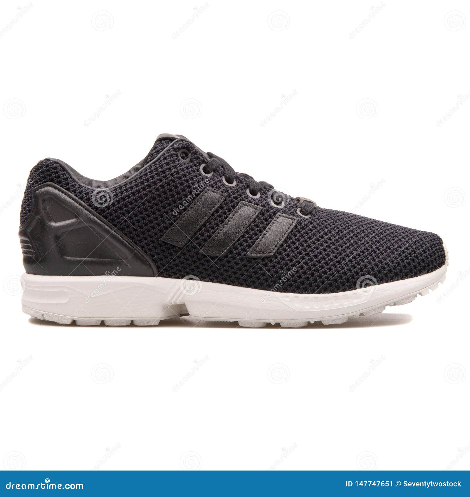 adidas zx flux 26