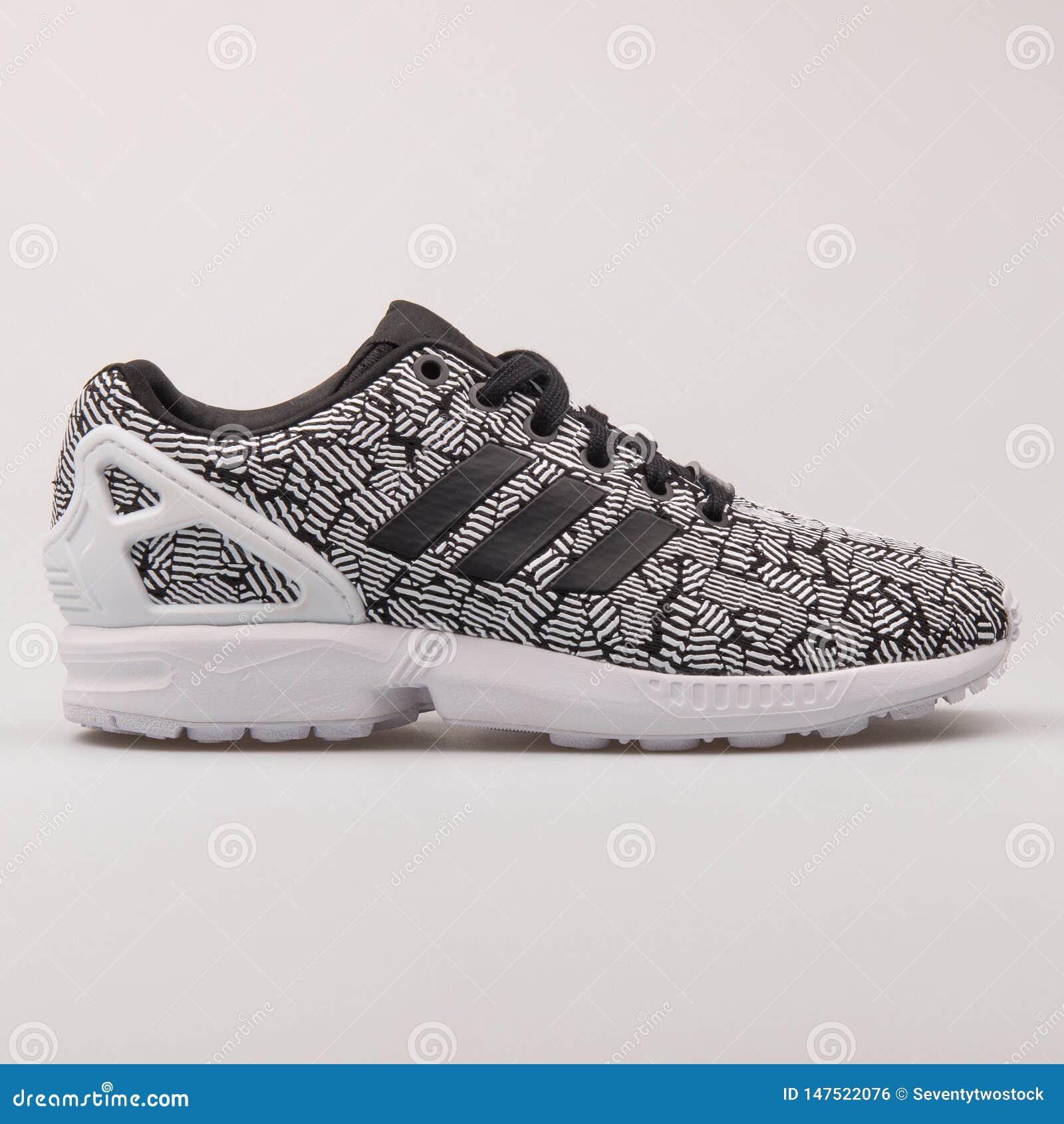 adidas zx flux 30