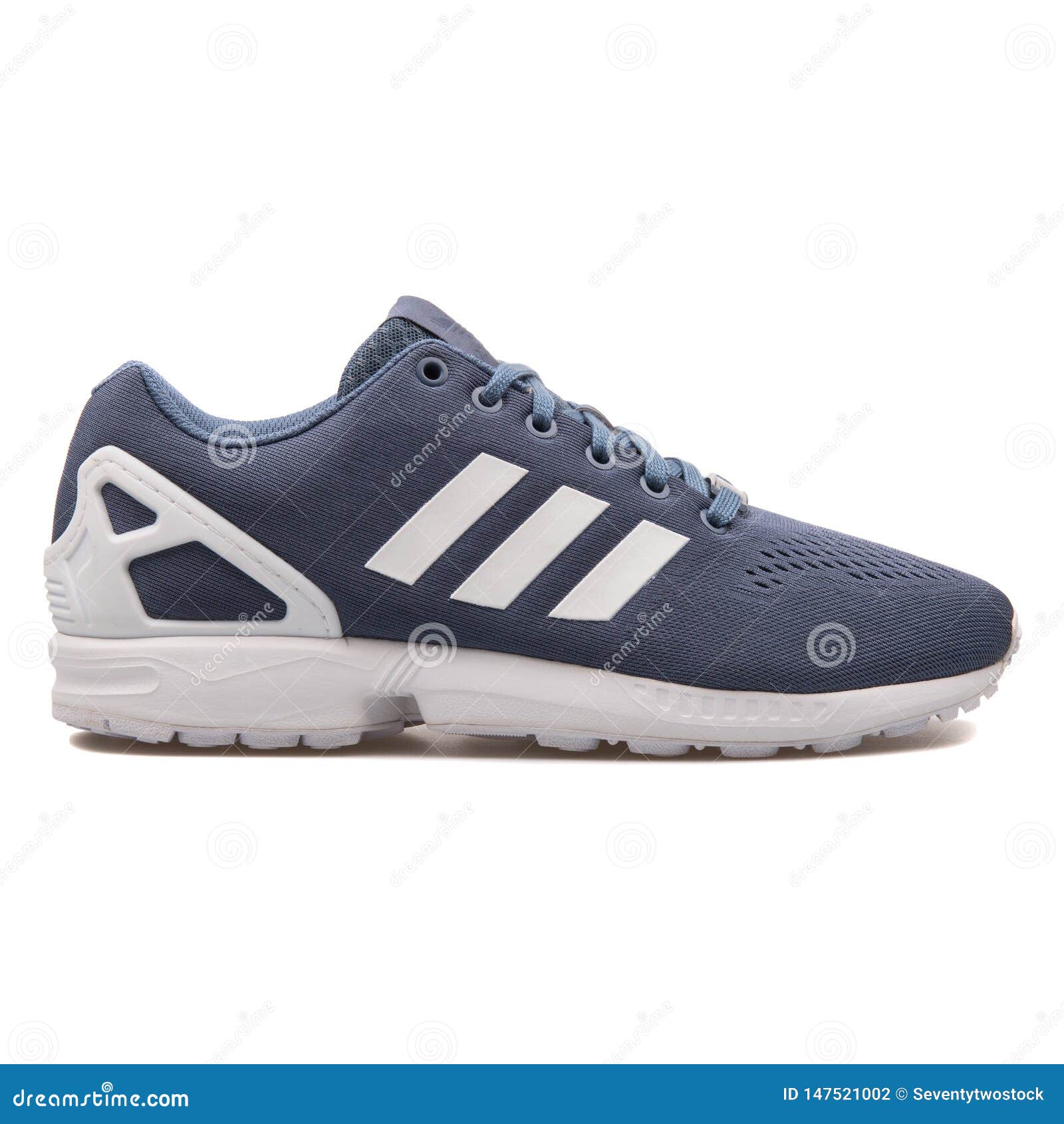 adidas zx flux 30