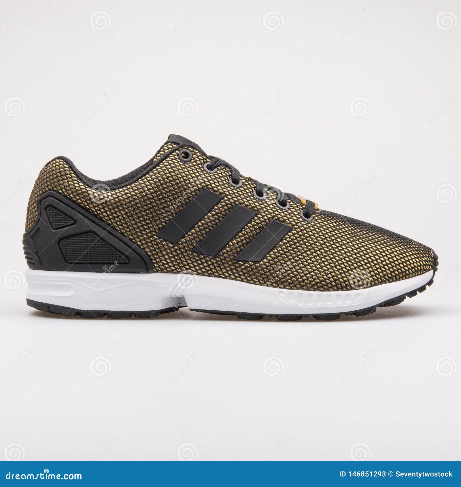 zx flux vs