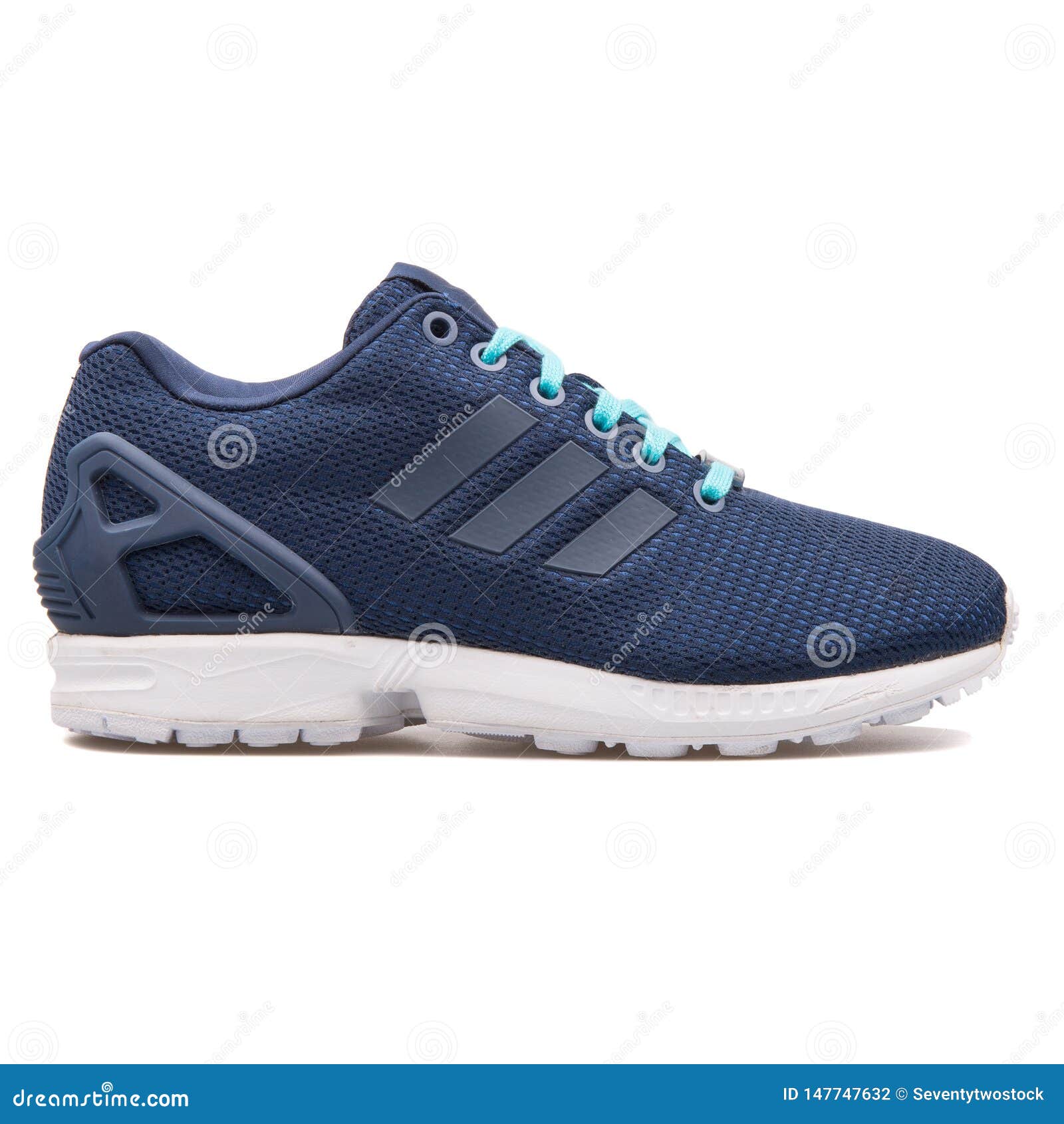 Zx Flux Photos - Free \u0026 Royalty-Free Stock Photos from Dreamstime