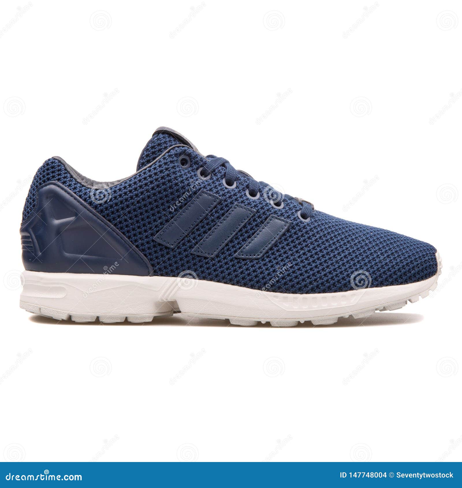 zx flux navy