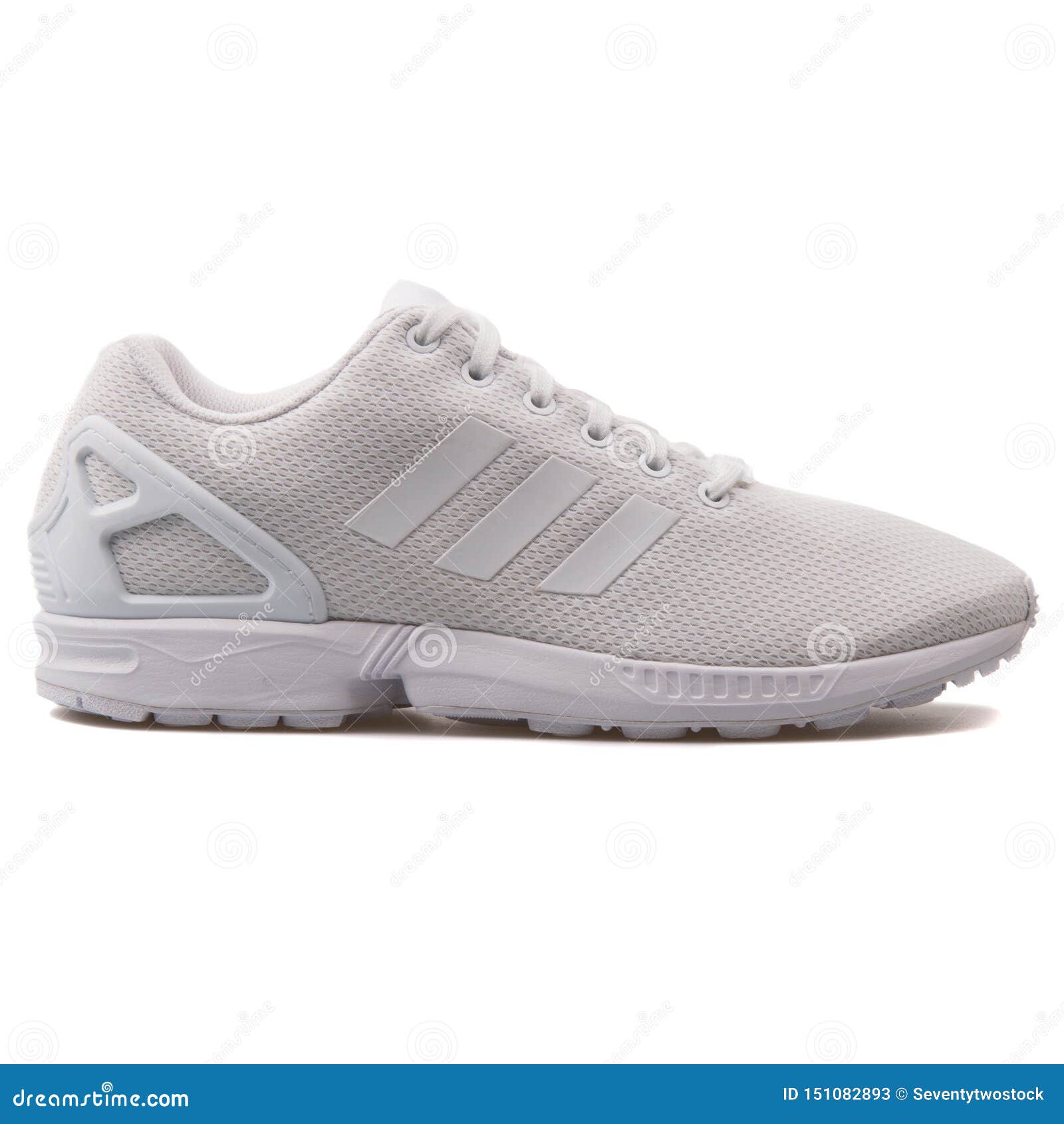 adidas id zx flux