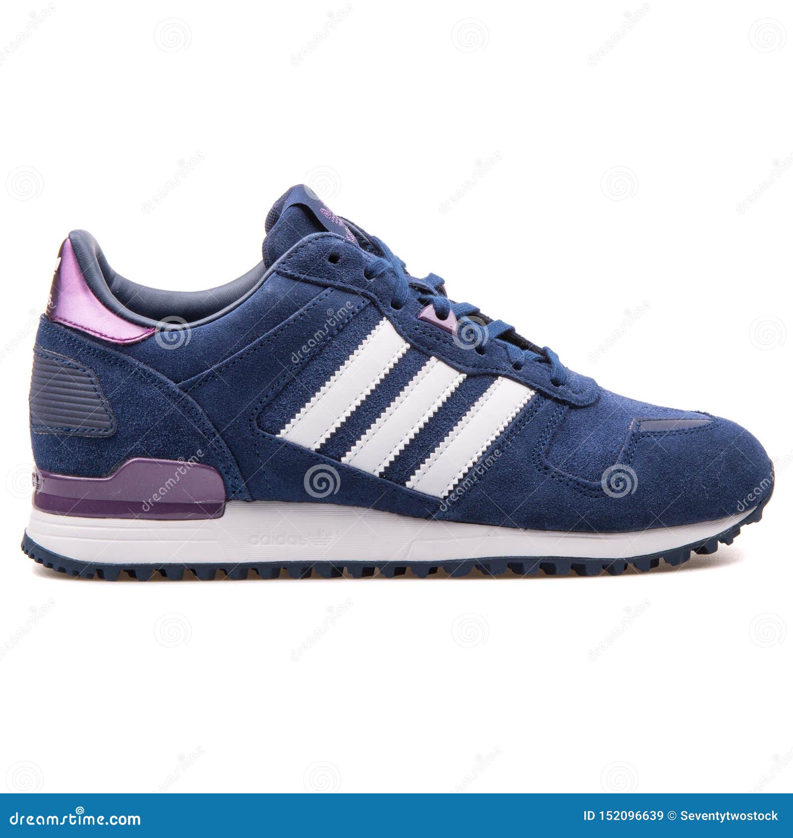 adidas zx 700 indigo