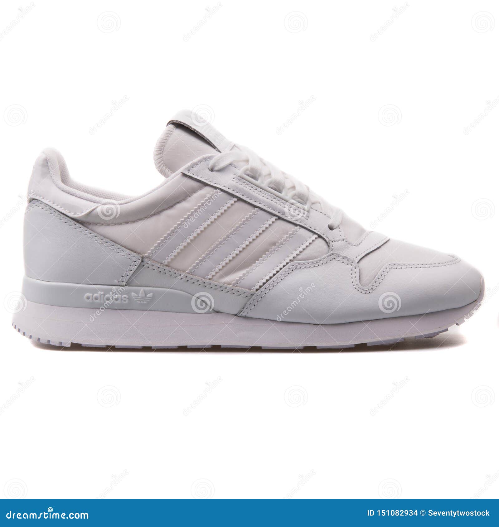 adidas zx og 500 white