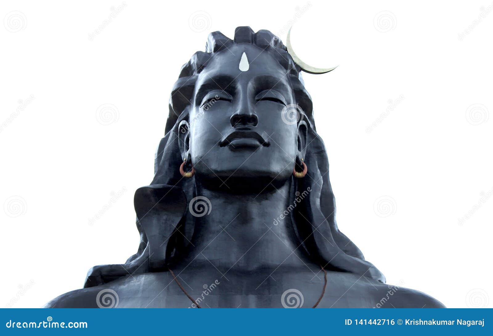 Featured image of post Isha Foundation Shiva Hd Wallpaper Explore the hd photo gallery of lord shiva wallpapers bhagwan shiv shankar wallpaper photos