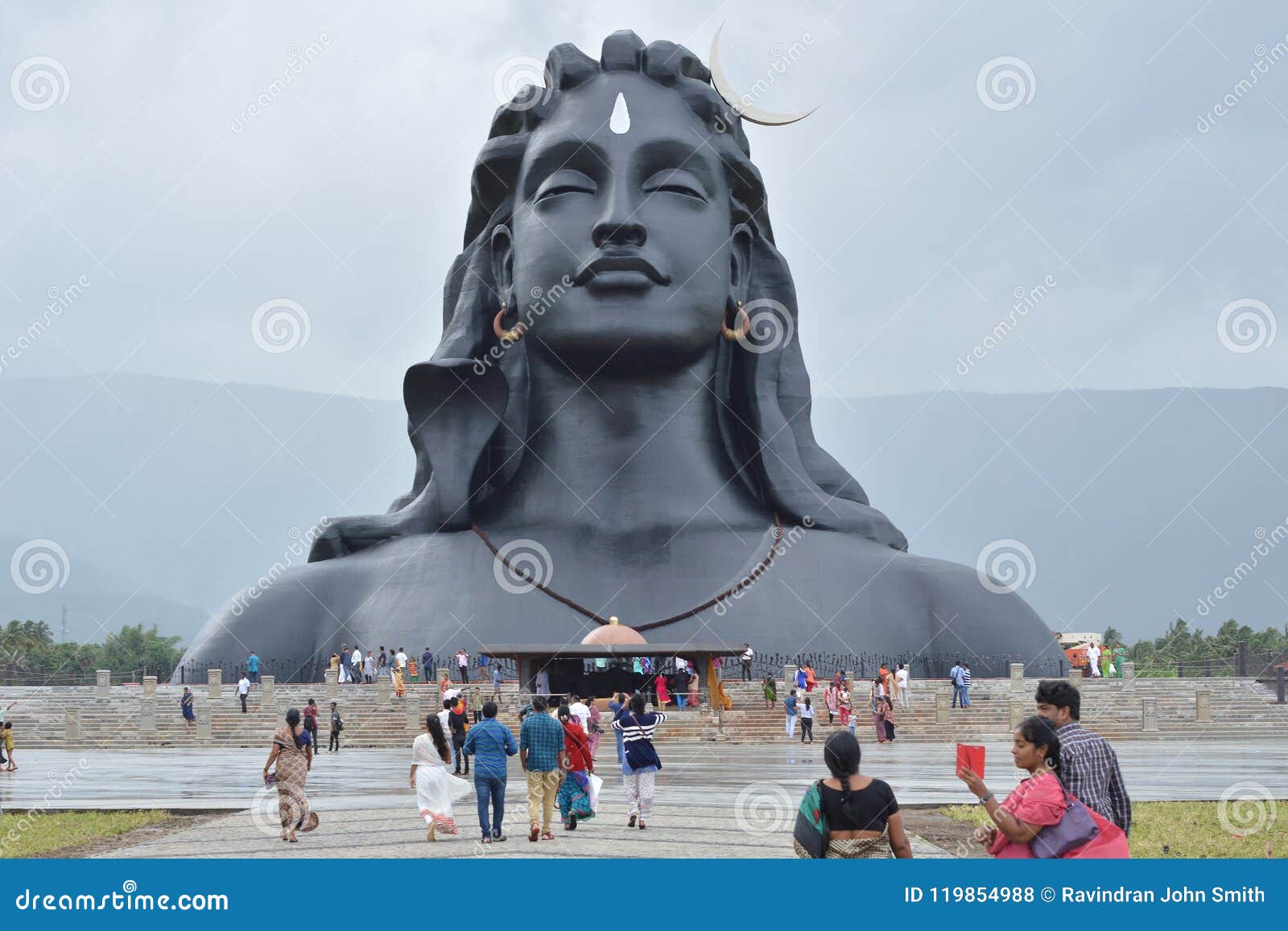 Featured image of post Adiyogi Statue Hd Wallpaper View and download for free this statue hd wallpaper which comes in best available resolution of 1920x1080 in high quality