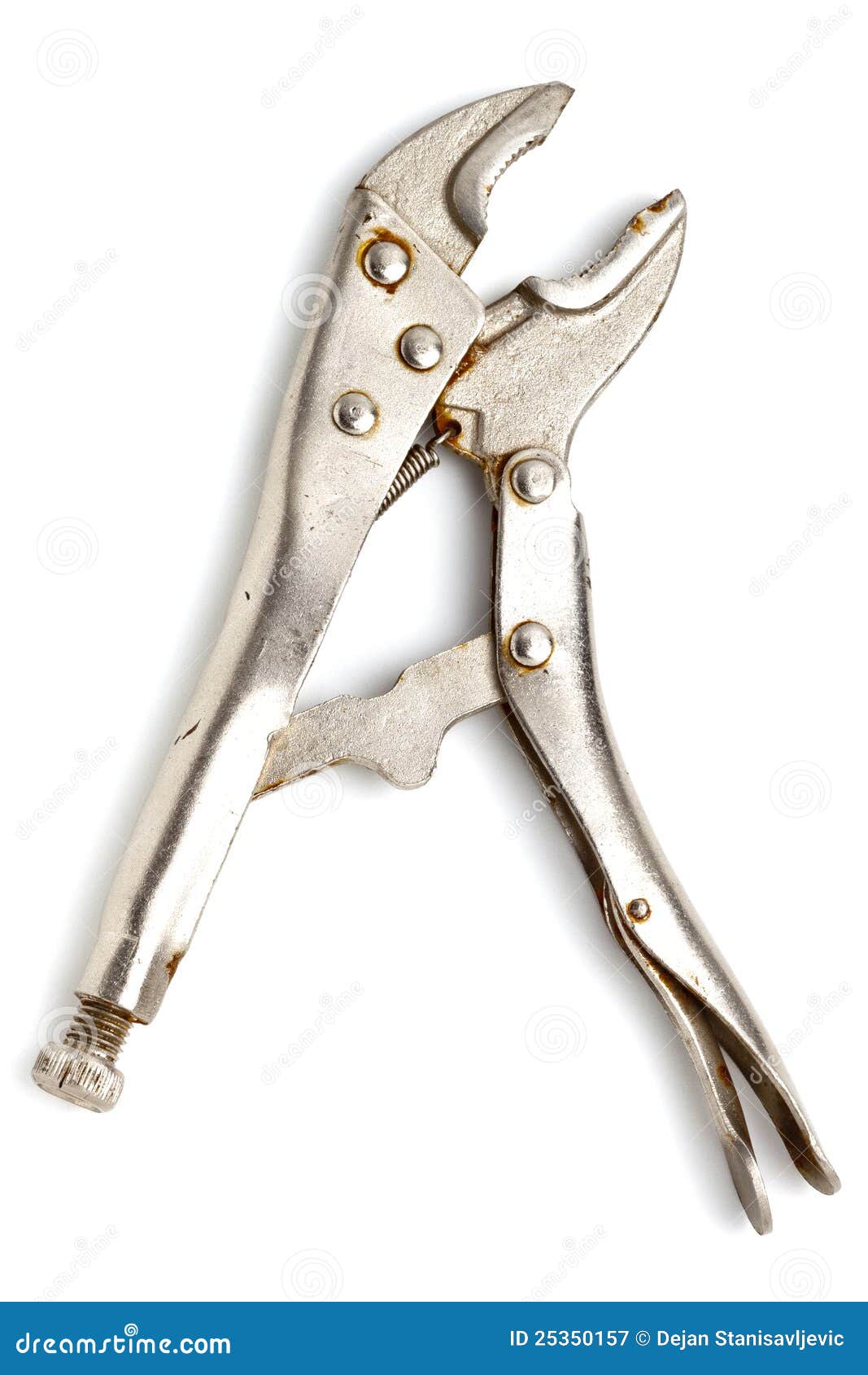 Favorite roll pin tools? r/ar15