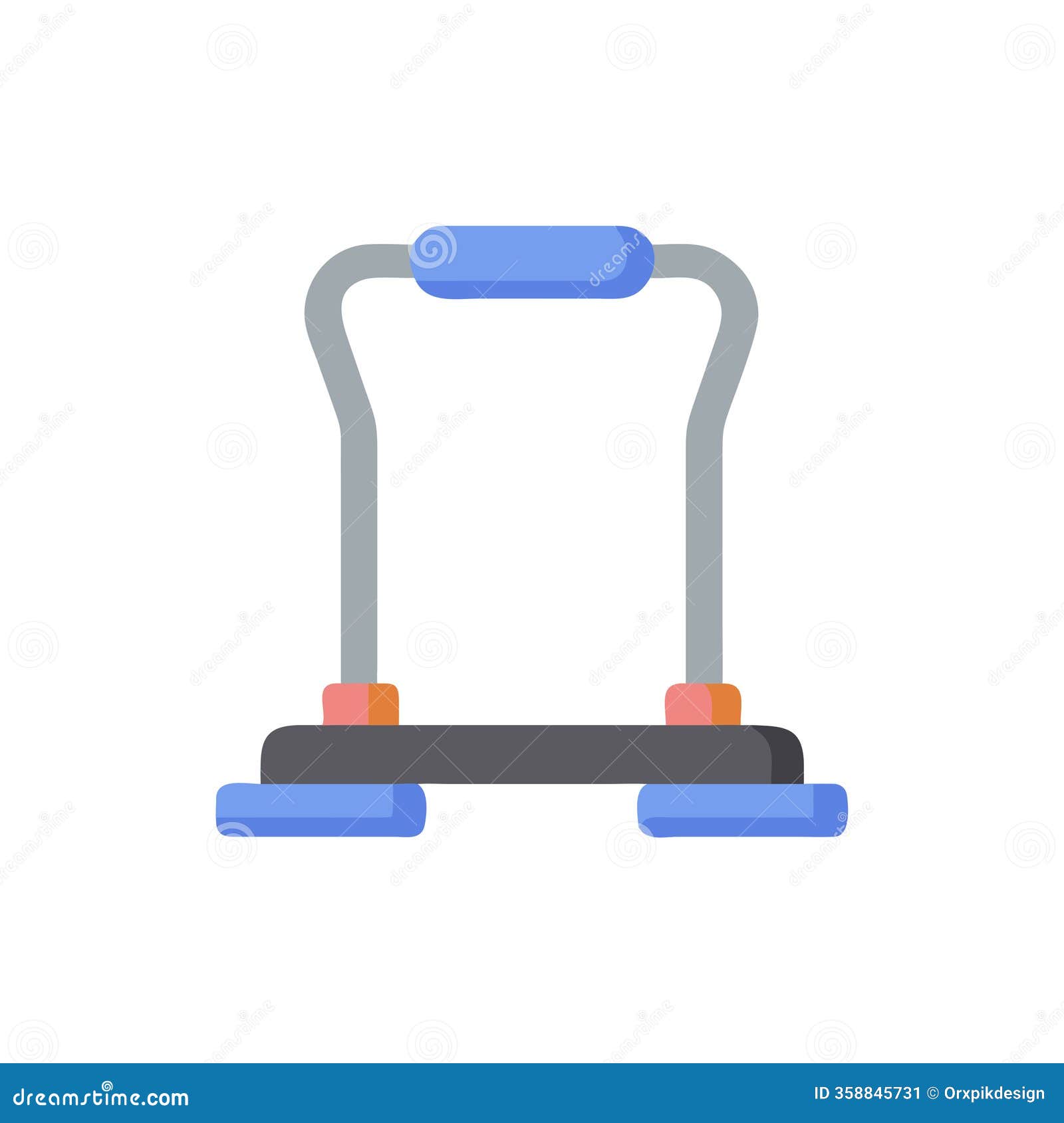 adjustable resistance sled for optimal performance