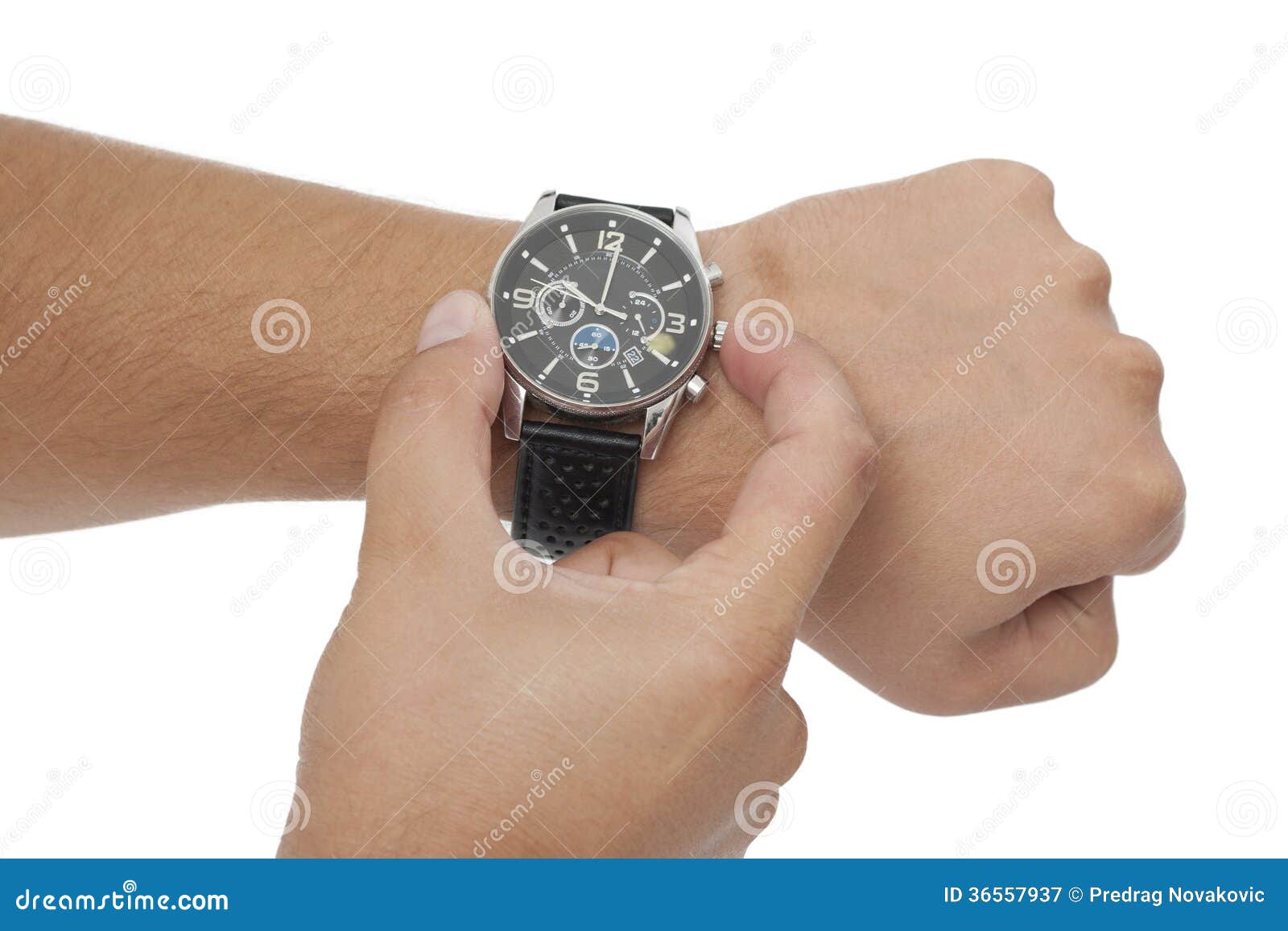 312 Watch Adjustment Stock Photos Free & RoyaltyFree Stock Photos
