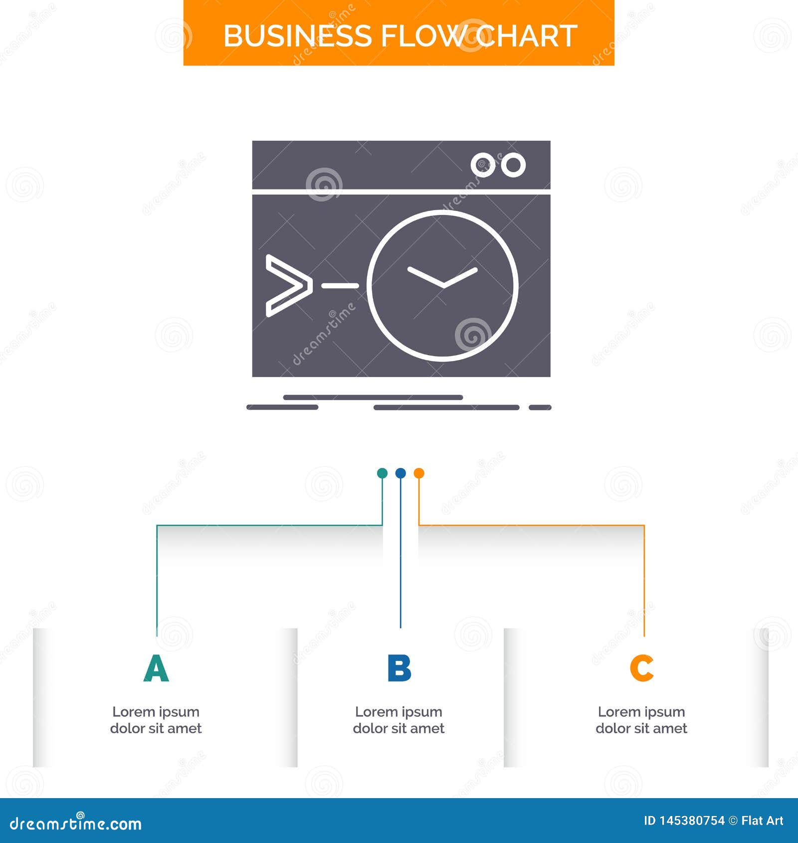 Chart Design Software