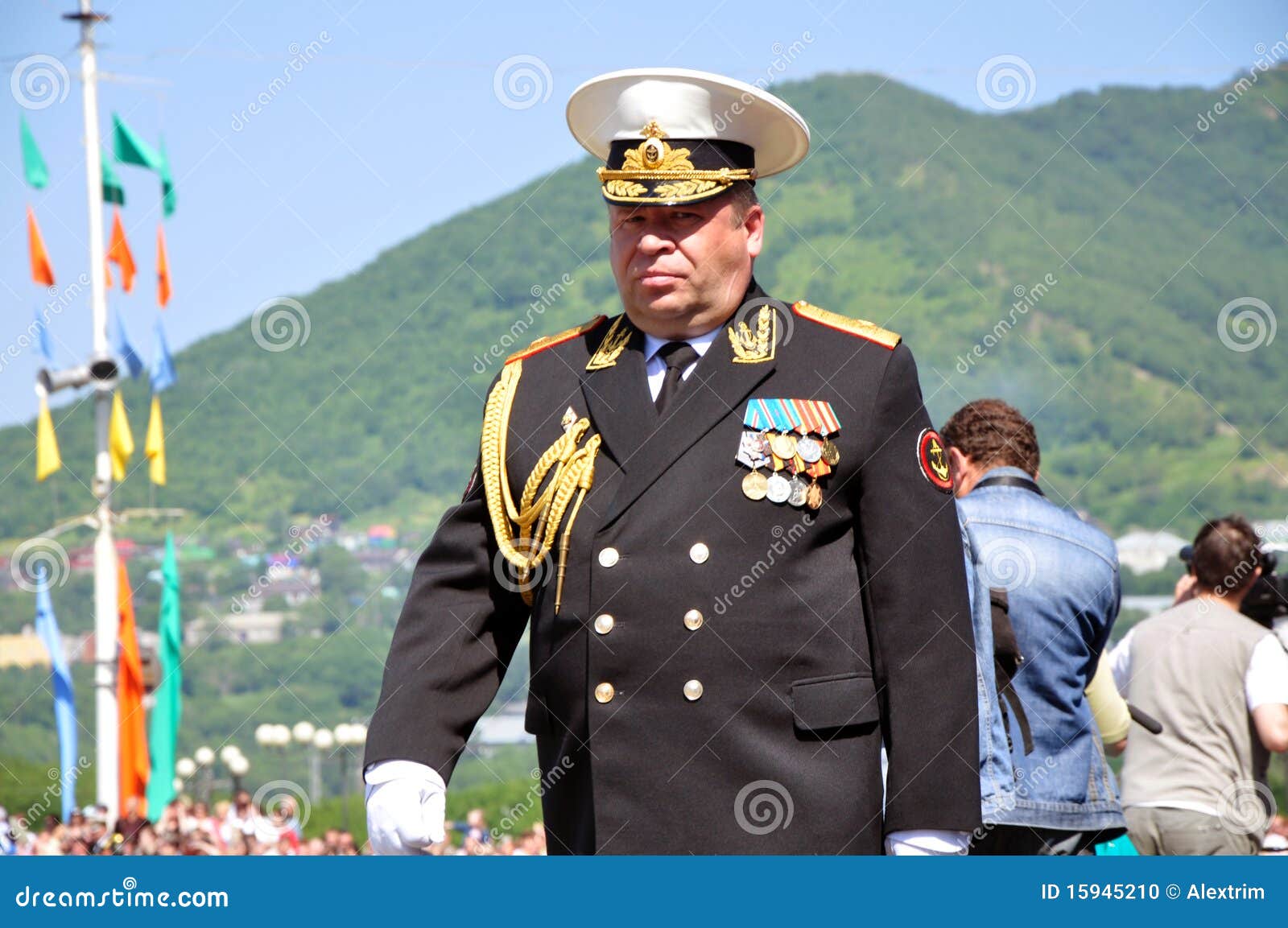 Admiral editorial image Image of parades celebration 15945210 Admiral editorial image Image of parades celebration 15945210