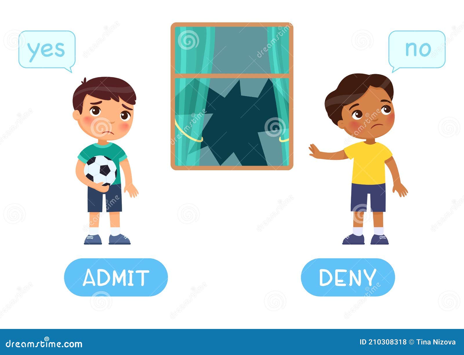 Word Admit Stock Illustrations 575 Word Admit Stock Illustrations Word Admit Stock Illustrations 575 Word Admit Stock Illustrations