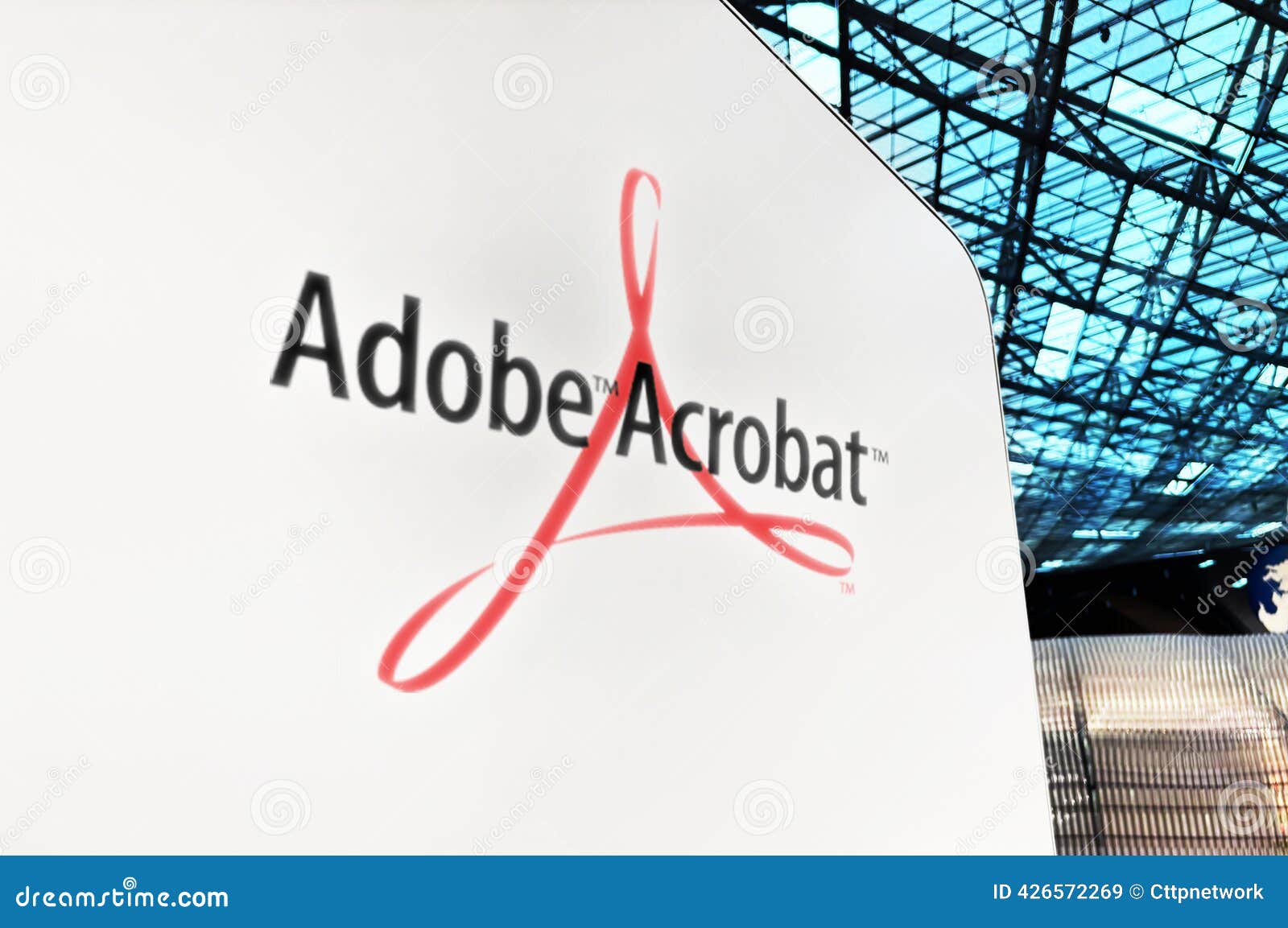40 Adobe Scan Logo Royalty-Free Images, Stock Photos \u0026 Pictures |  Shutterstock, image size:1600x1153