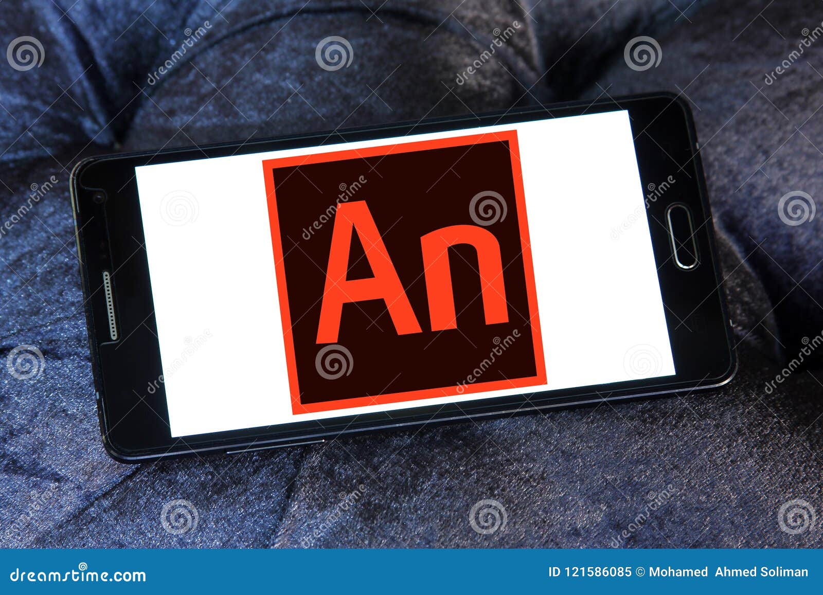 Adobe Animate Software Logo Editorial Image - Image of professional, brand: 121586085 Adobe Animate Software Logo Editorial Image - Image of professional, brand: 121586085