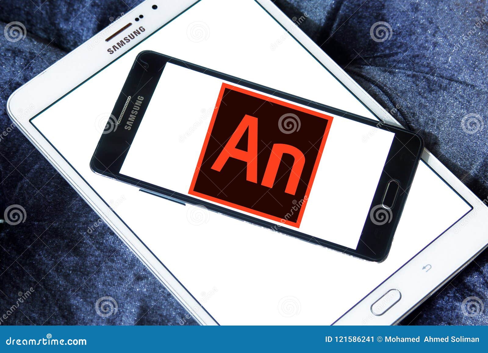 Adobe Animate Software Logo Editorial Photo - Image of computer, illustrative: 121586241 Adobe Animate Software Logo Editorial Photo - Image of computer, illustrative: 121586241