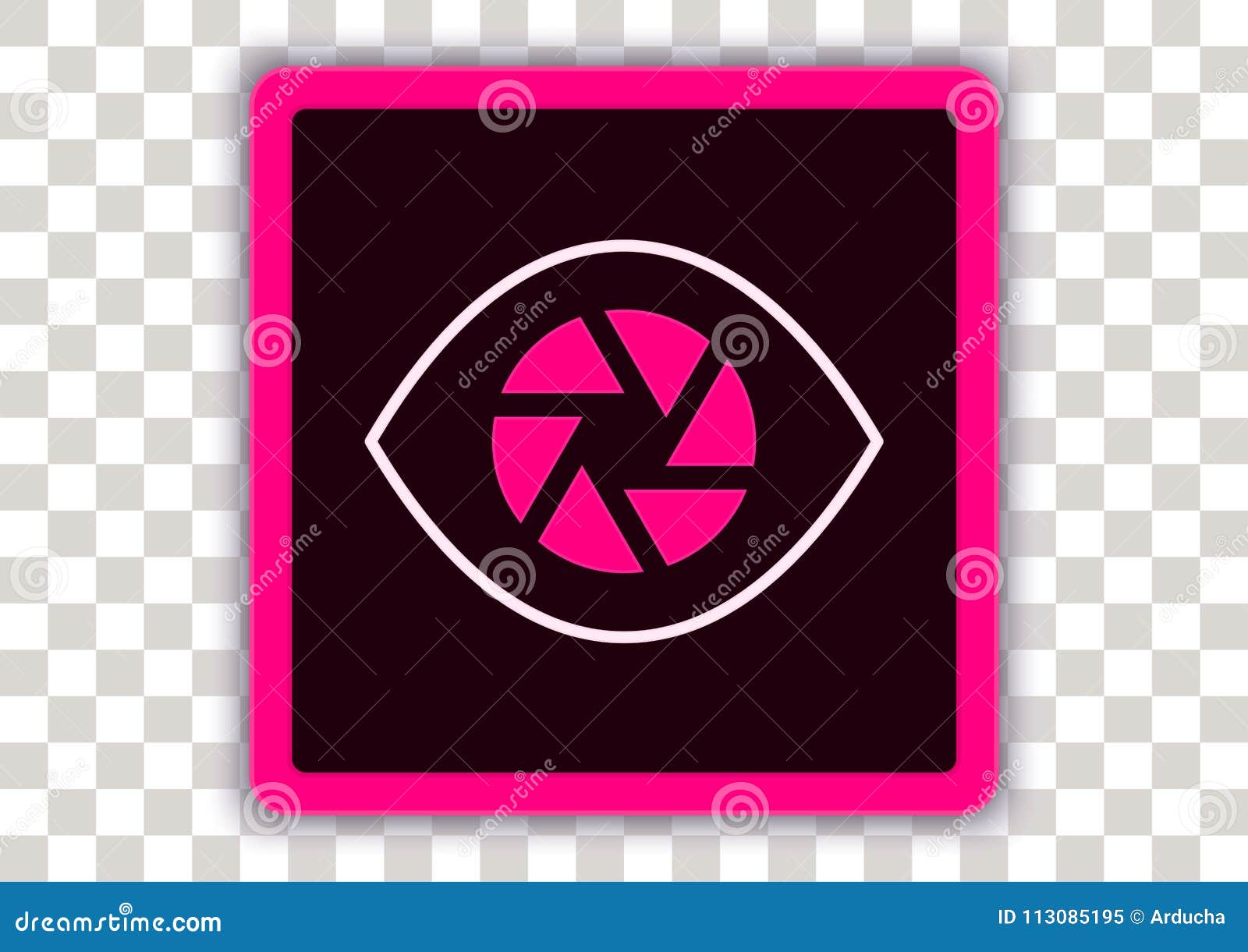 adobe capture svg adobe capture svg