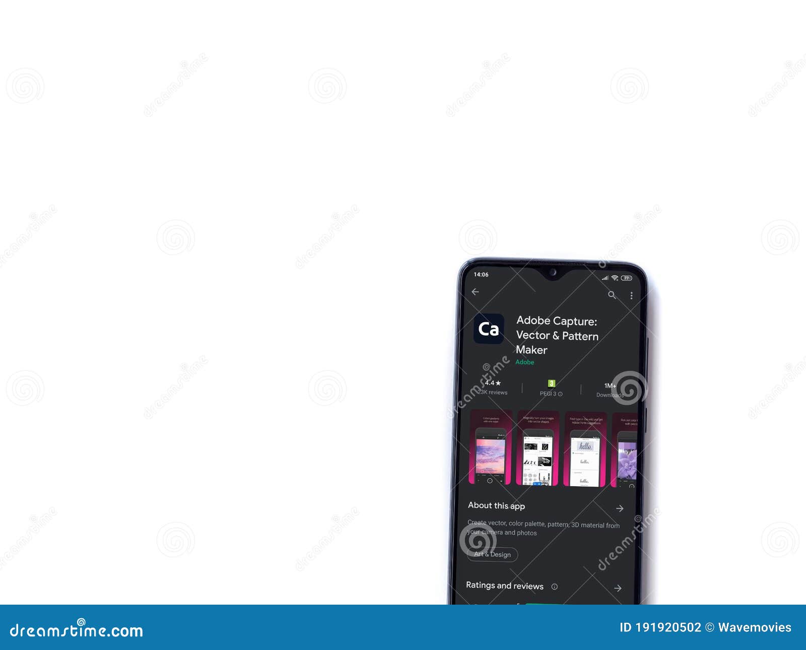 adobe mobile app builder adobe mobile app builder