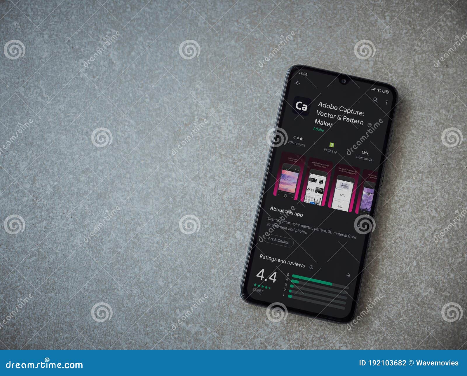 adobe capture download adobe capture download