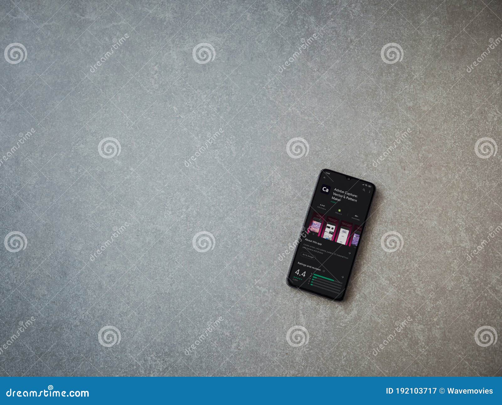 adobe mobile app builder adobe mobile app builder