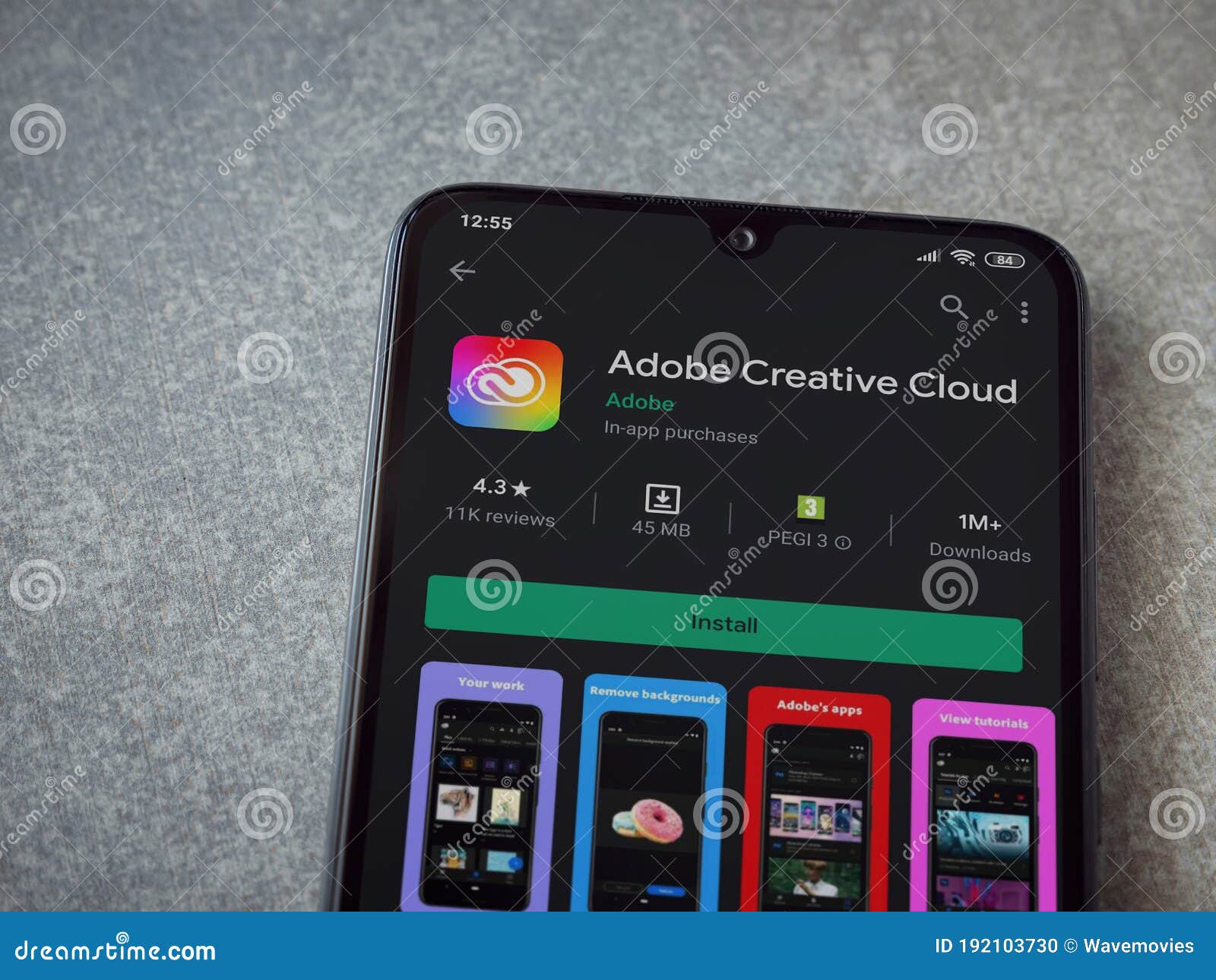 adobe creative cloud app download adobe creative cloud app download