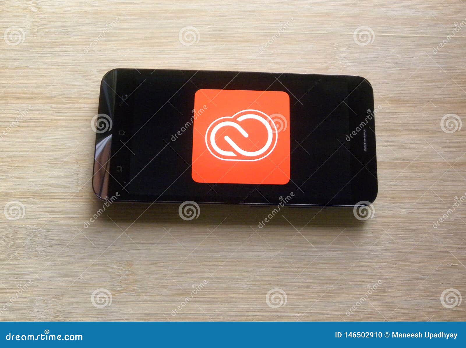 adobe creative cloud apps adobe creative cloud apps