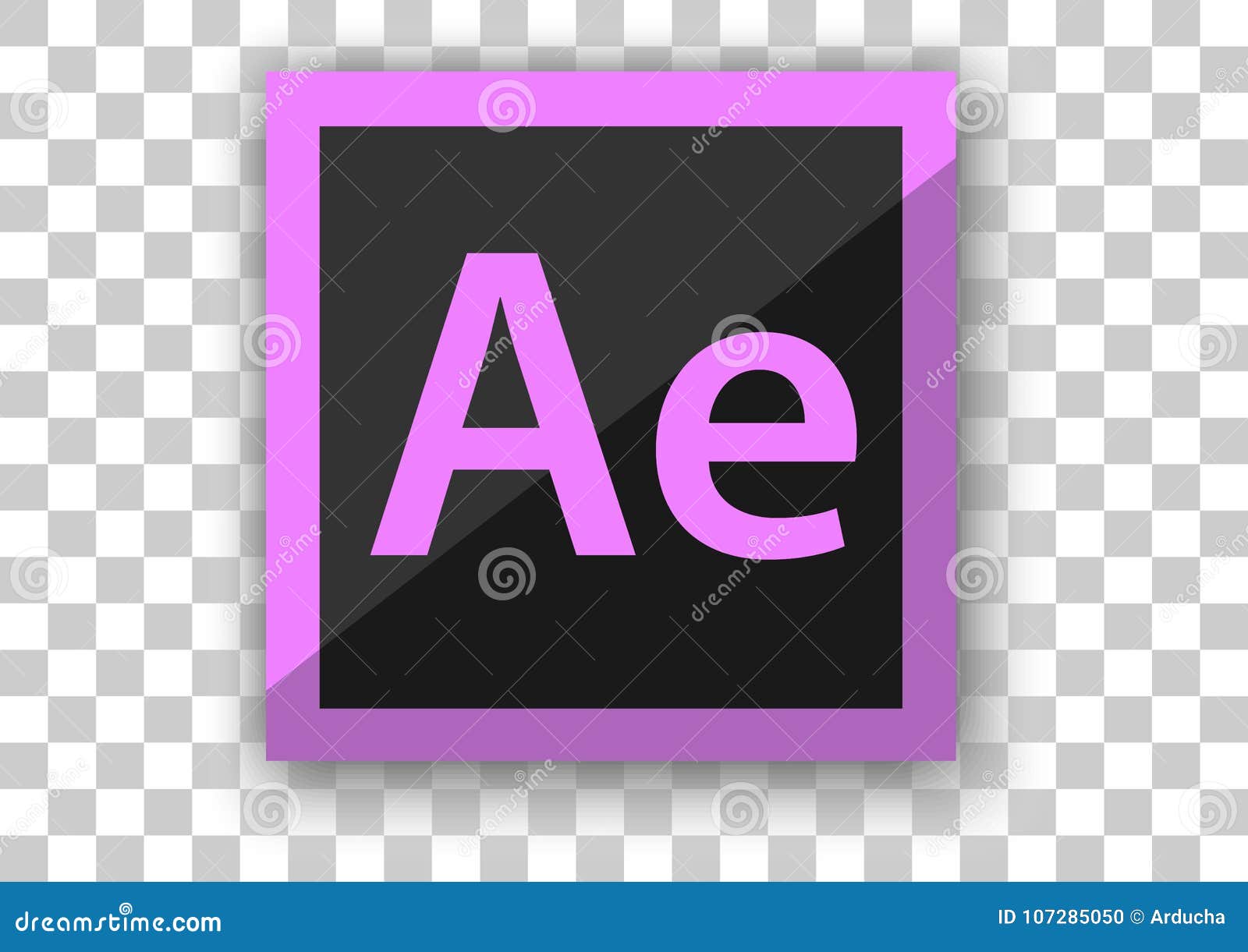 adobe after effect background adobe after effect background