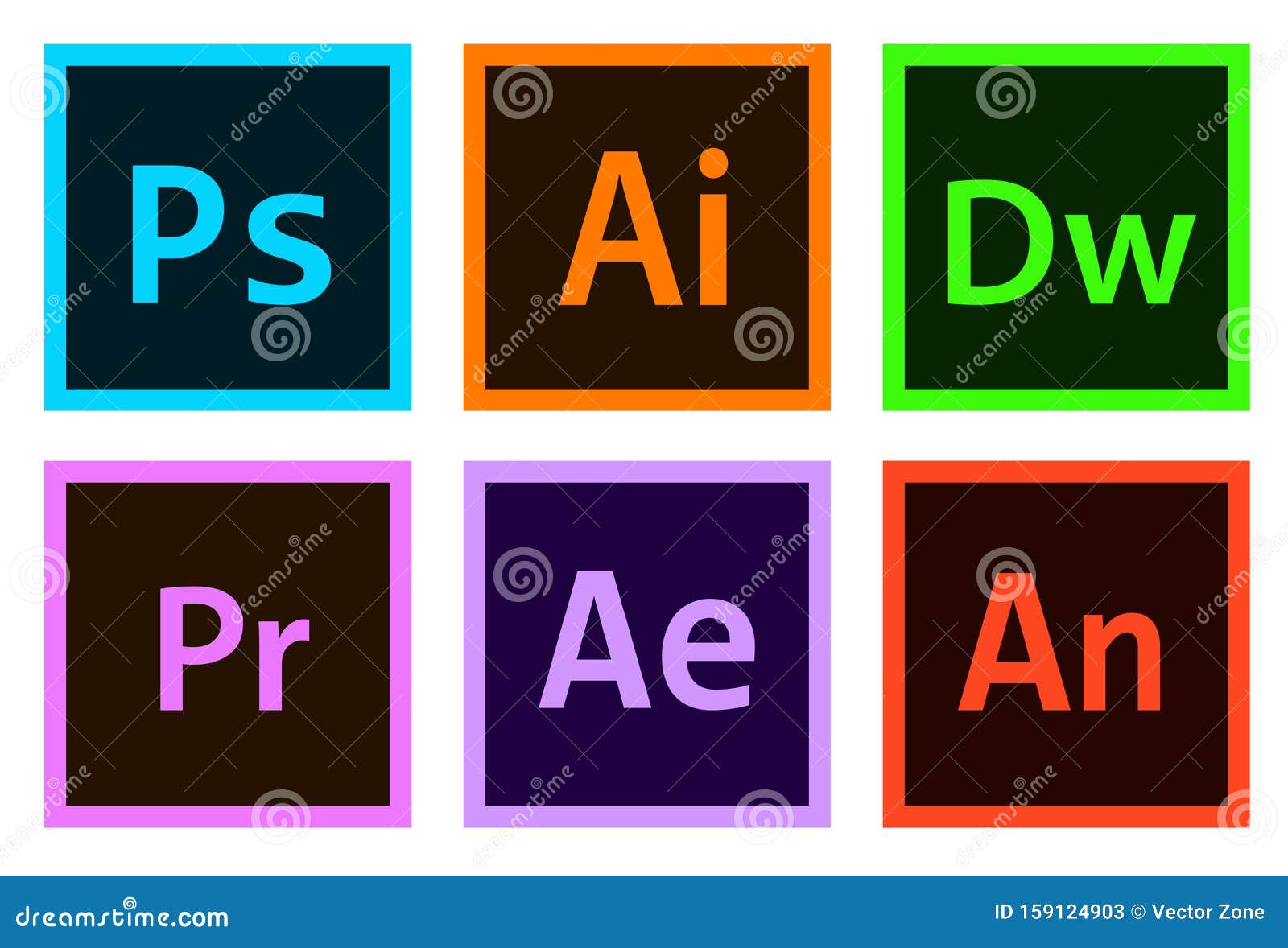 adobe illustrator cs6 logo