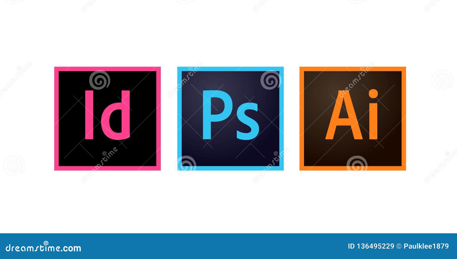 adobe stock icons adobe stock icons