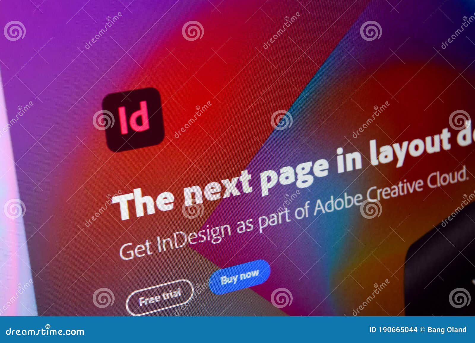 web based indesign web based indesign