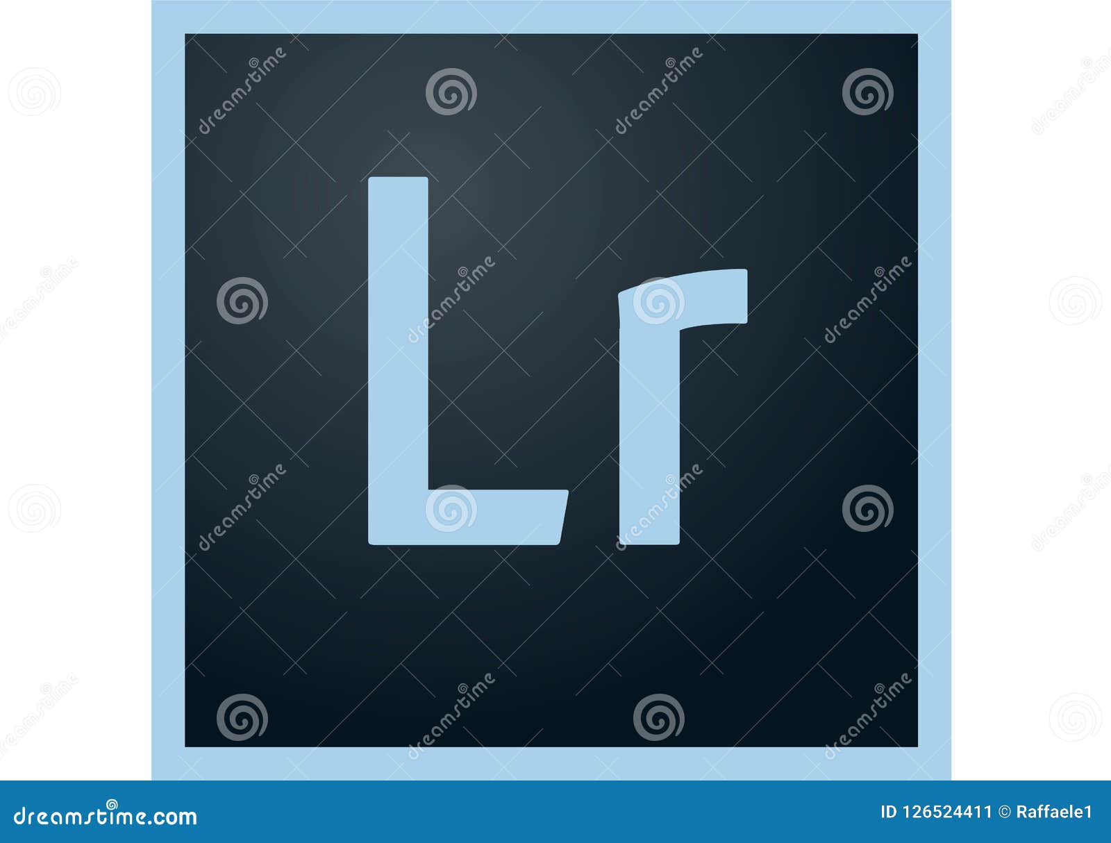 adobe lightroom 5.2 tutorial adobe lightroom 5.2 tutorial