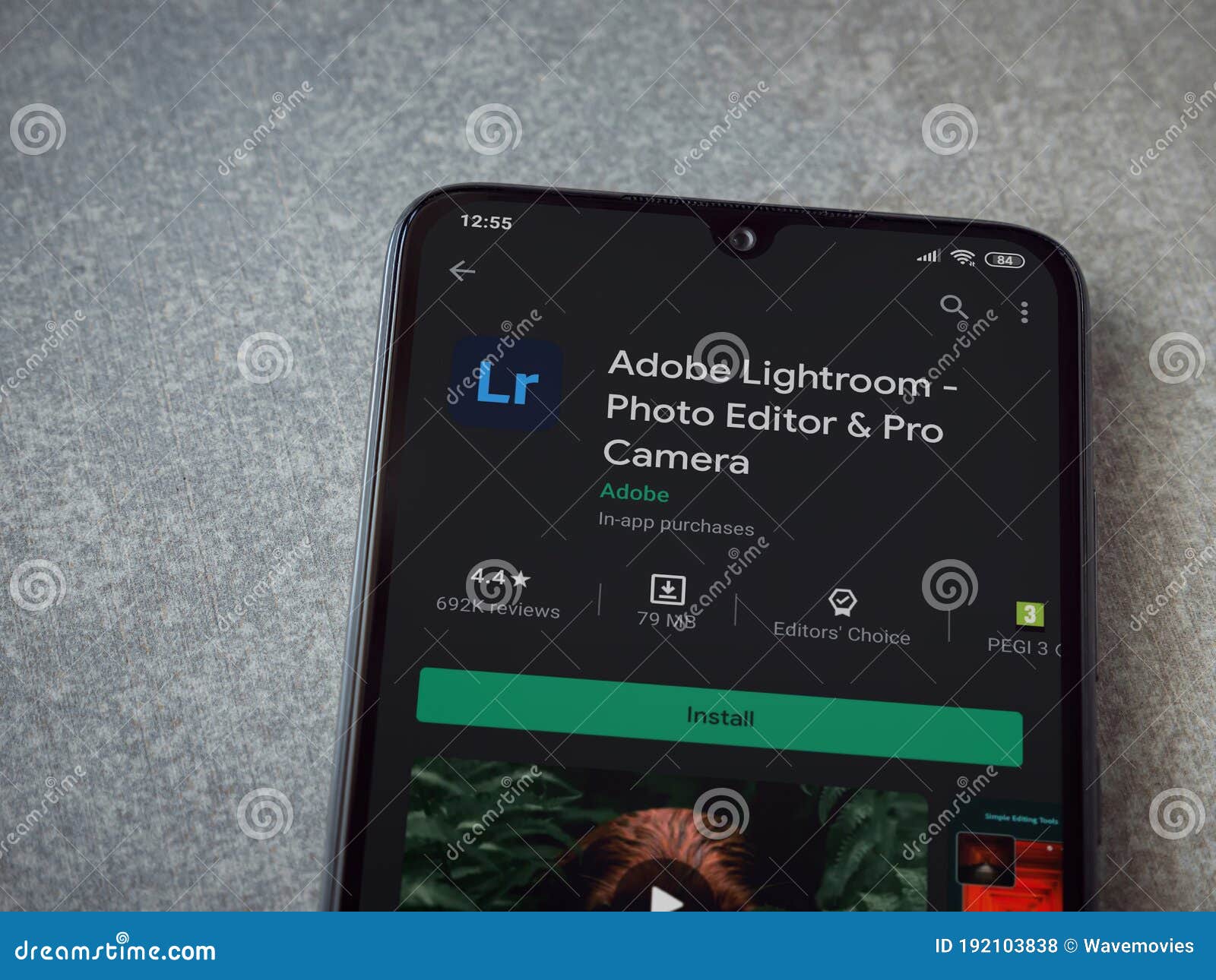 lightroom app play store lightroom app play store
