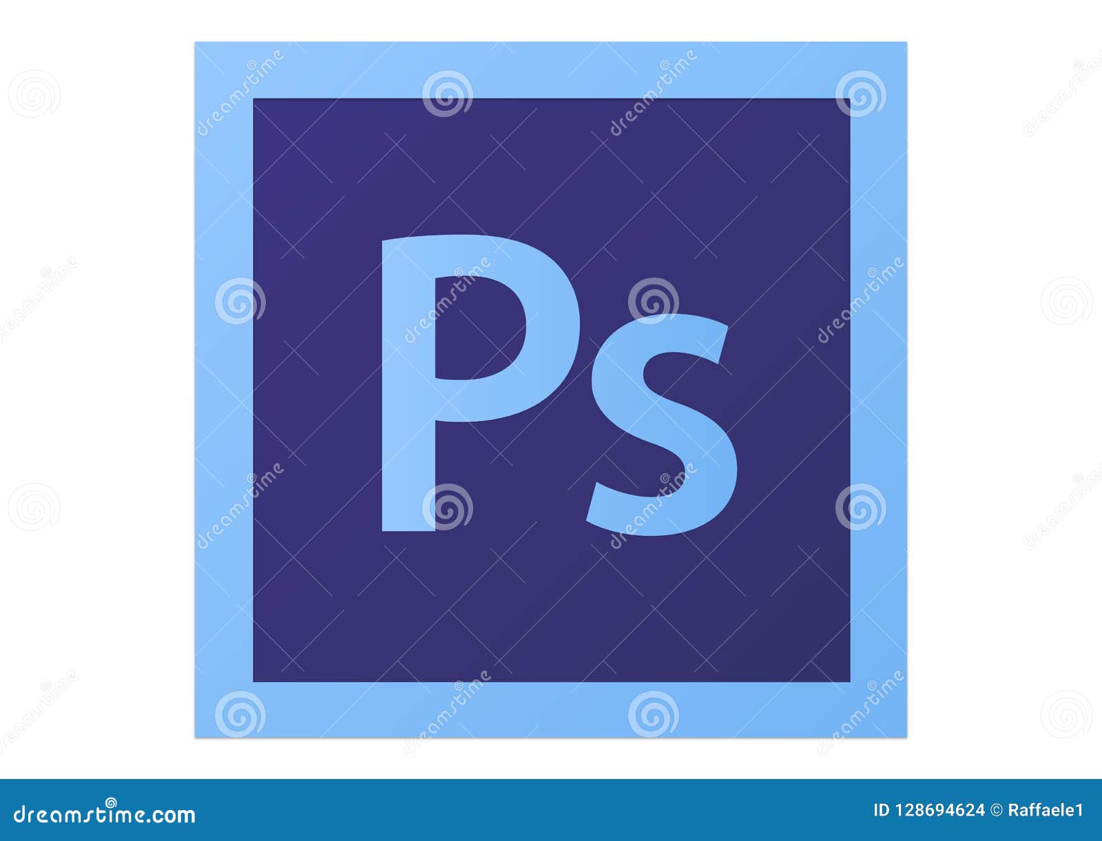 how to vectorize an image in photoshop cs6 how to vectorize an image in photoshop cs6