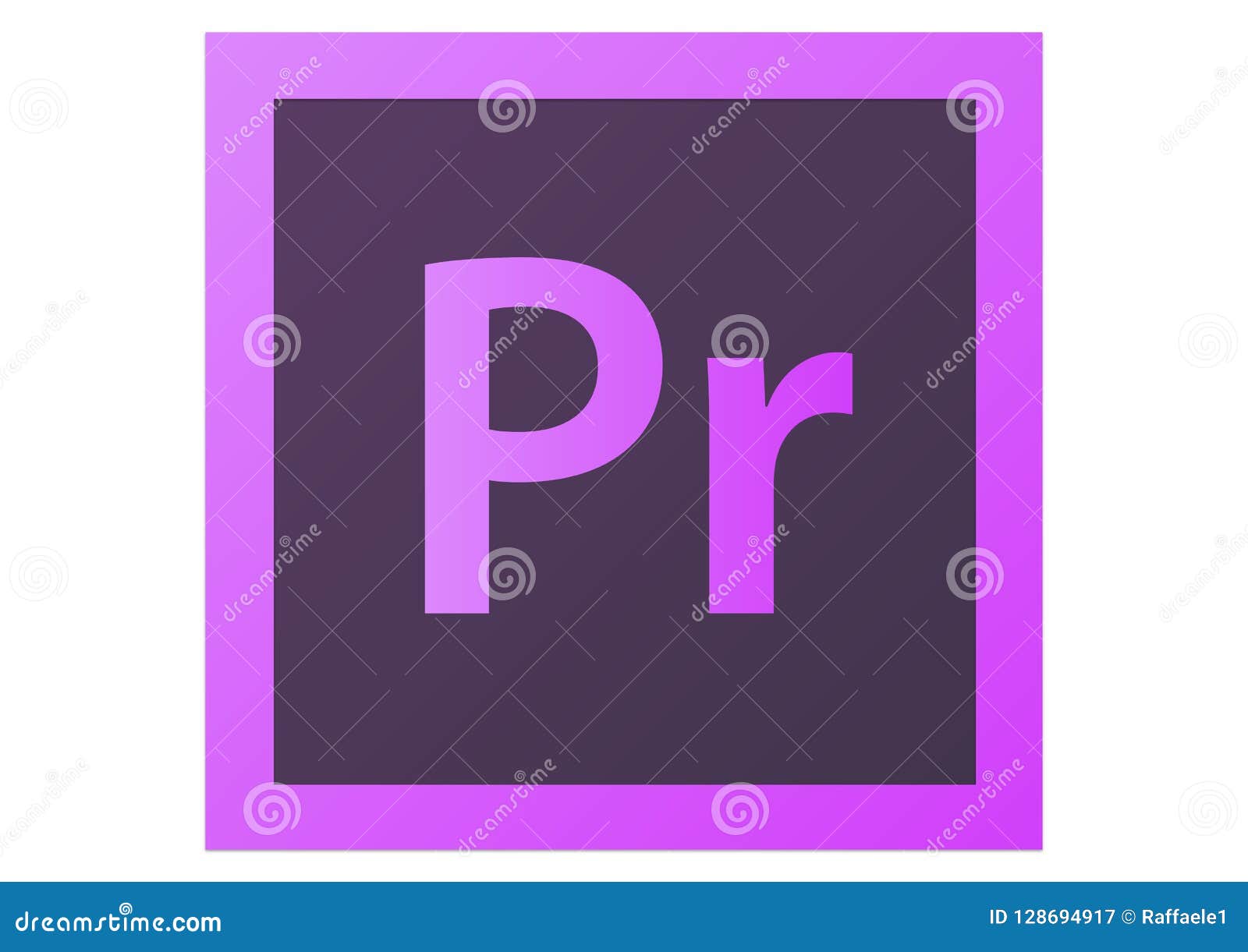 adobe premiere logo eps adobe premiere logo eps