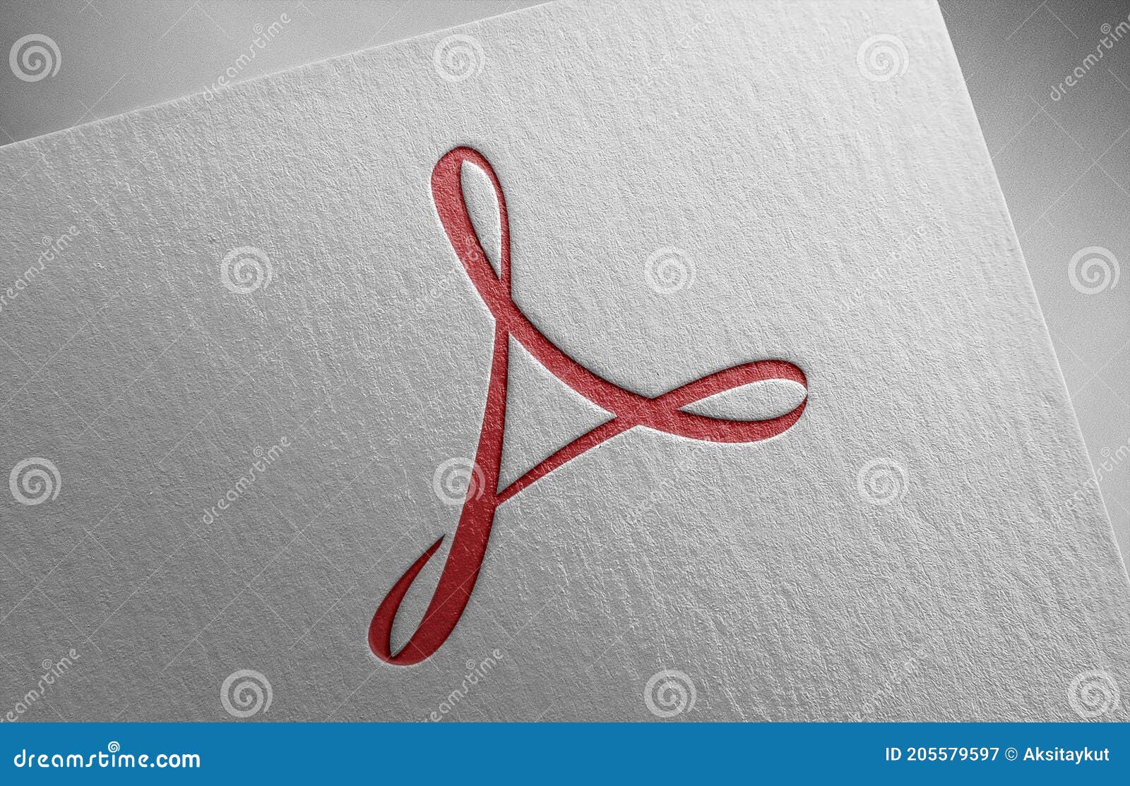 adobe creative cloud video editing plan adobe creative cloud video editing plan