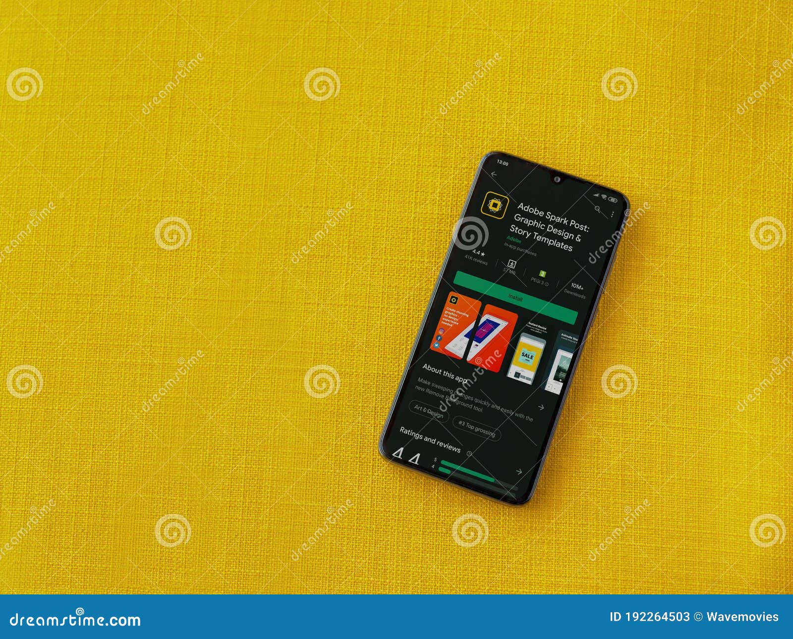 adobe spark download adobe spark download