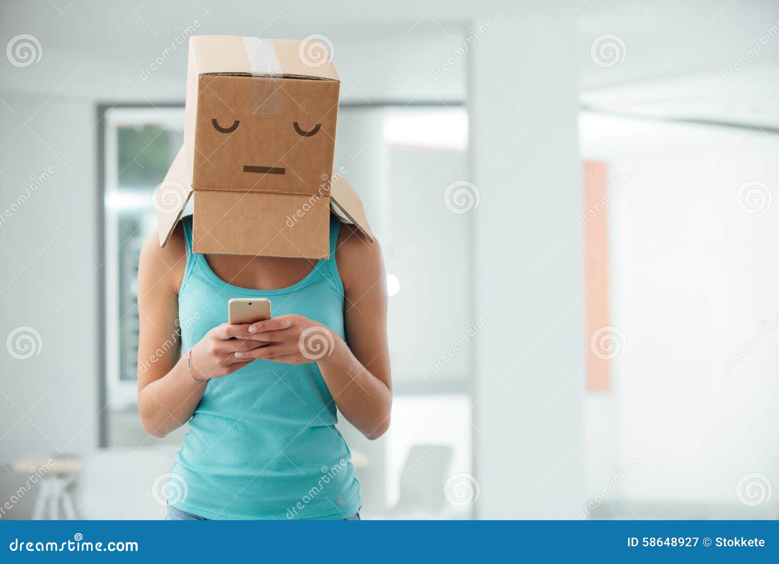47 625 Social Isolation Photos Free Royalty Free Stock Photos From Dreamstime 47 625 Social Isolation Photos Free Royalty Free Stock Photos From Dreamstime