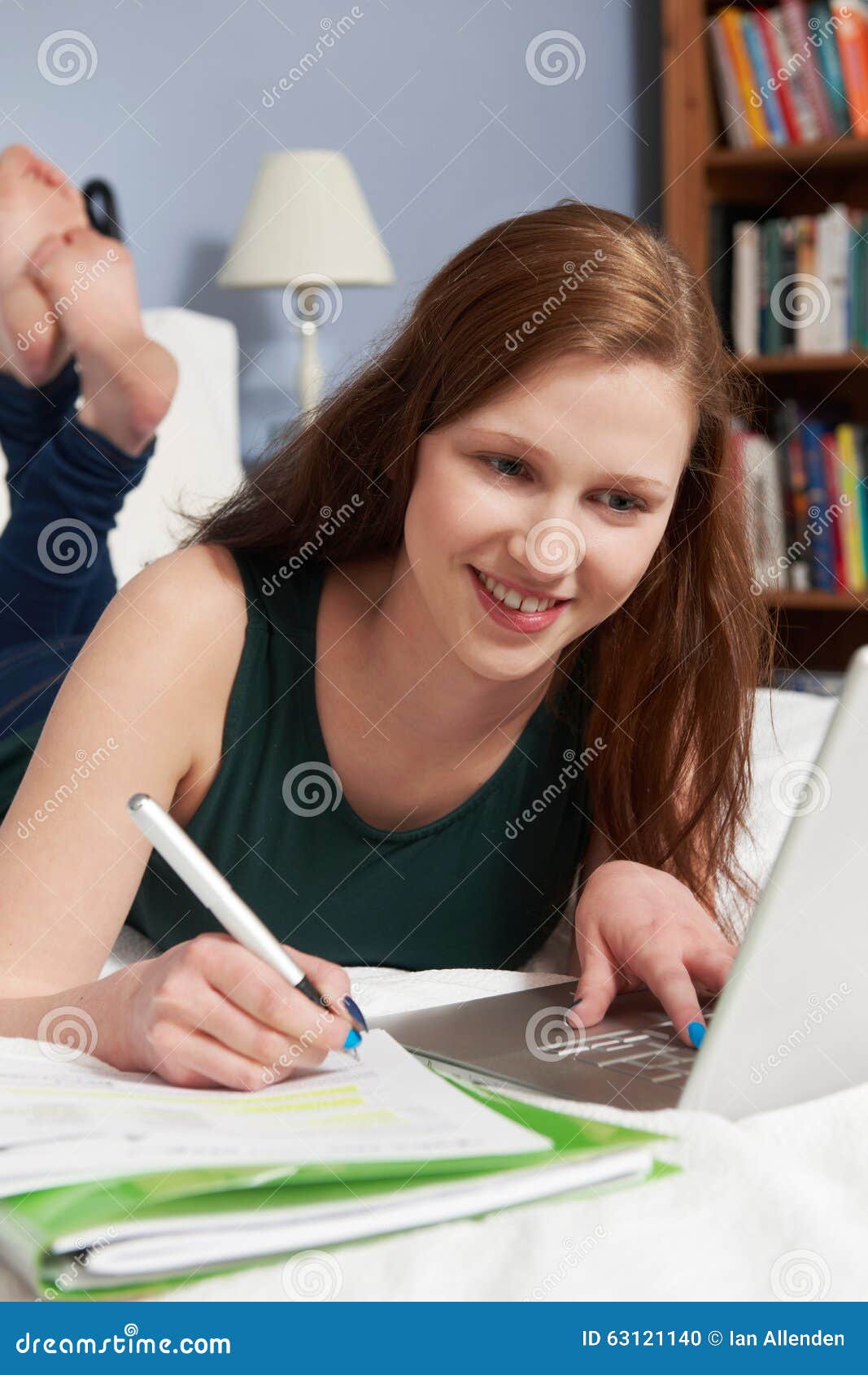 50 Adesivi Decorativi Per Laptop, Skateboard, Auto - Set Variopinto Per Personalizzare Oggetti - Foto 4