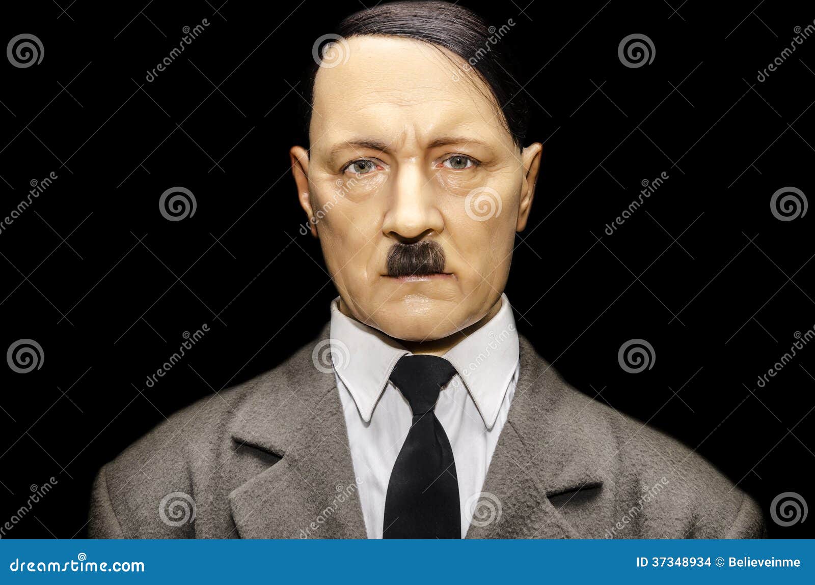 Hitler Editorial Photo | CartoonDealer.com #80793247