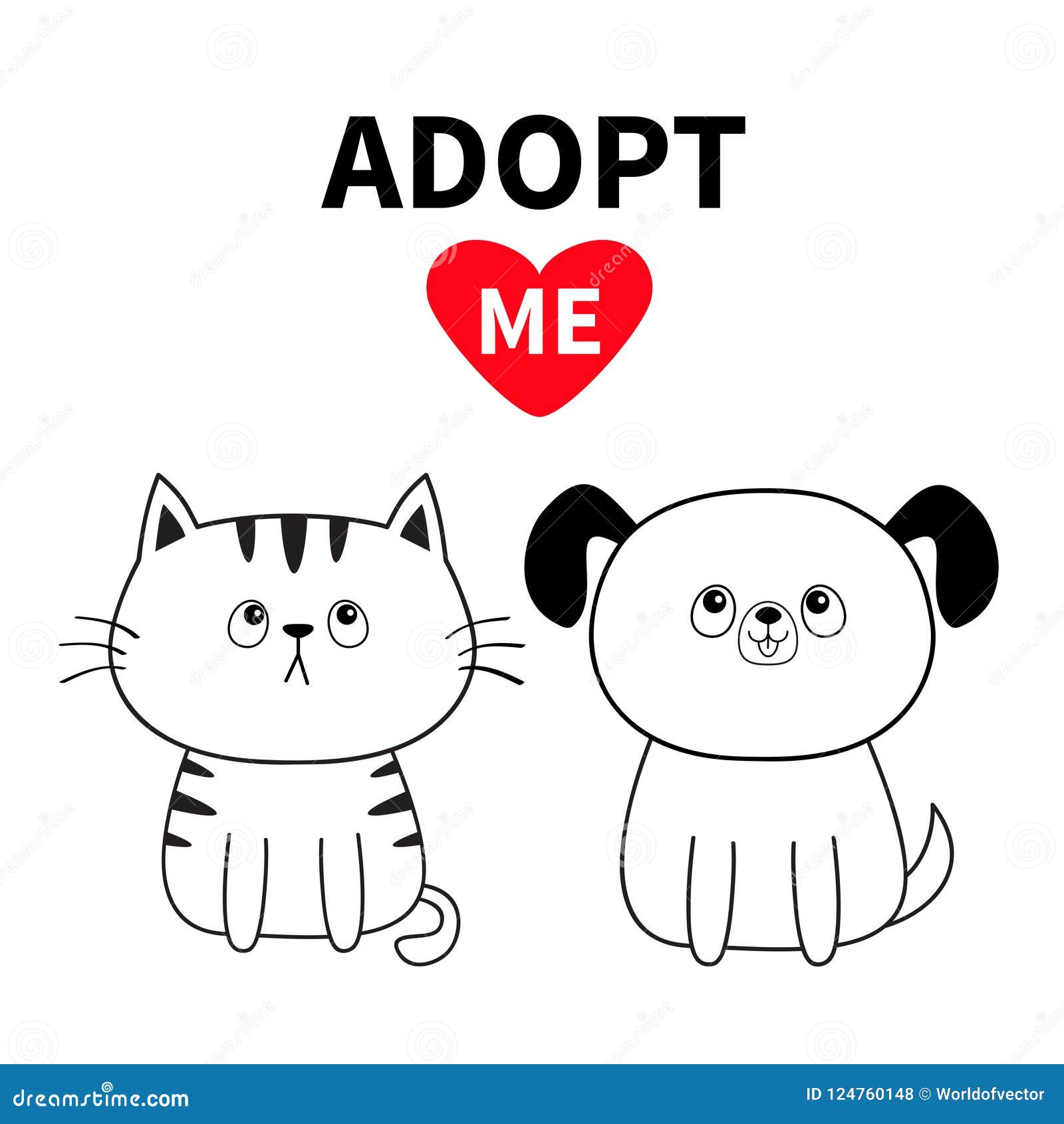 Adoptez Moi Ensemble Se Reposant De Silhouette De Chat De Chien De Decoupe Coeur Rouge Adoption D Animal Familier Animal De Kawai Illustration De Vecteur Illustration Du Decoupe Silhouette Adoptez Moi Ensemble Se Reposant De Silhouette De Chat De Chien De Decoupe Coeur Rouge Adoption D Animal Familier Animal De Kawai Illustration De Vecteur Illustration Du Decoupe Silhouette