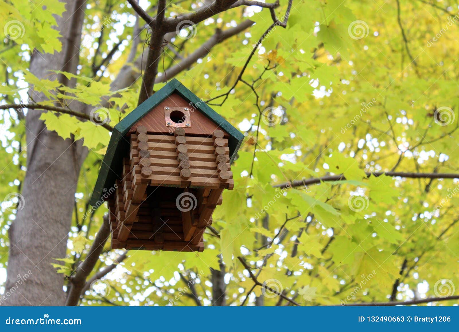 Ballston New Spa York Stock Photos Free & RoyaltyFree Stock Photos