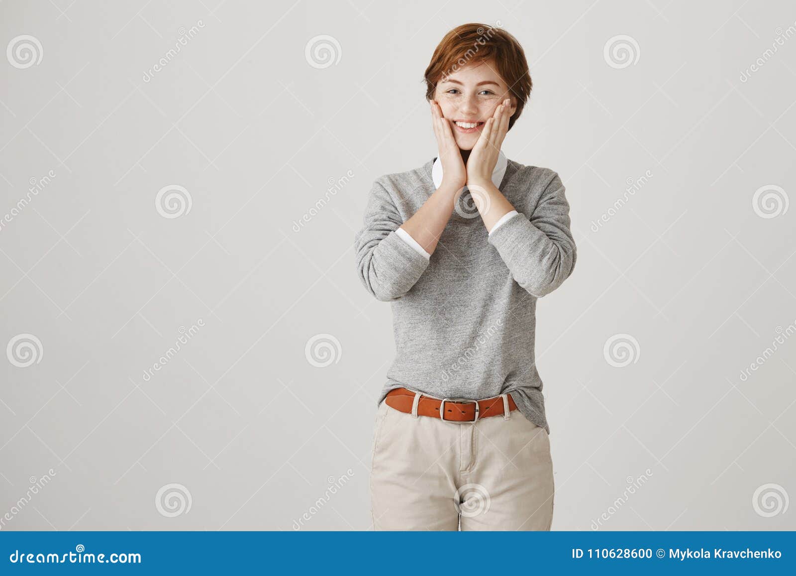 533 Boyish Girl Photos Free Royalty Free Stock Photos From Dreamstime 533 Boyish Girl Photos Free Royalty Free Stock Photos From Dreamstime