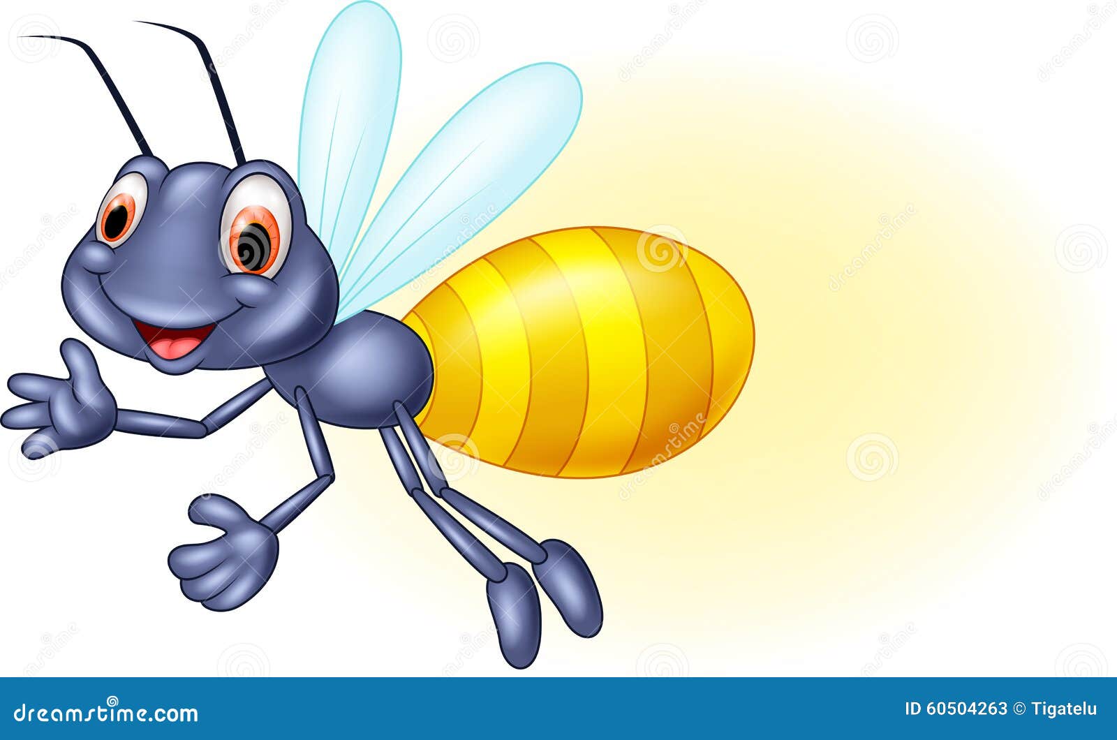 clipart firefly - photo #14